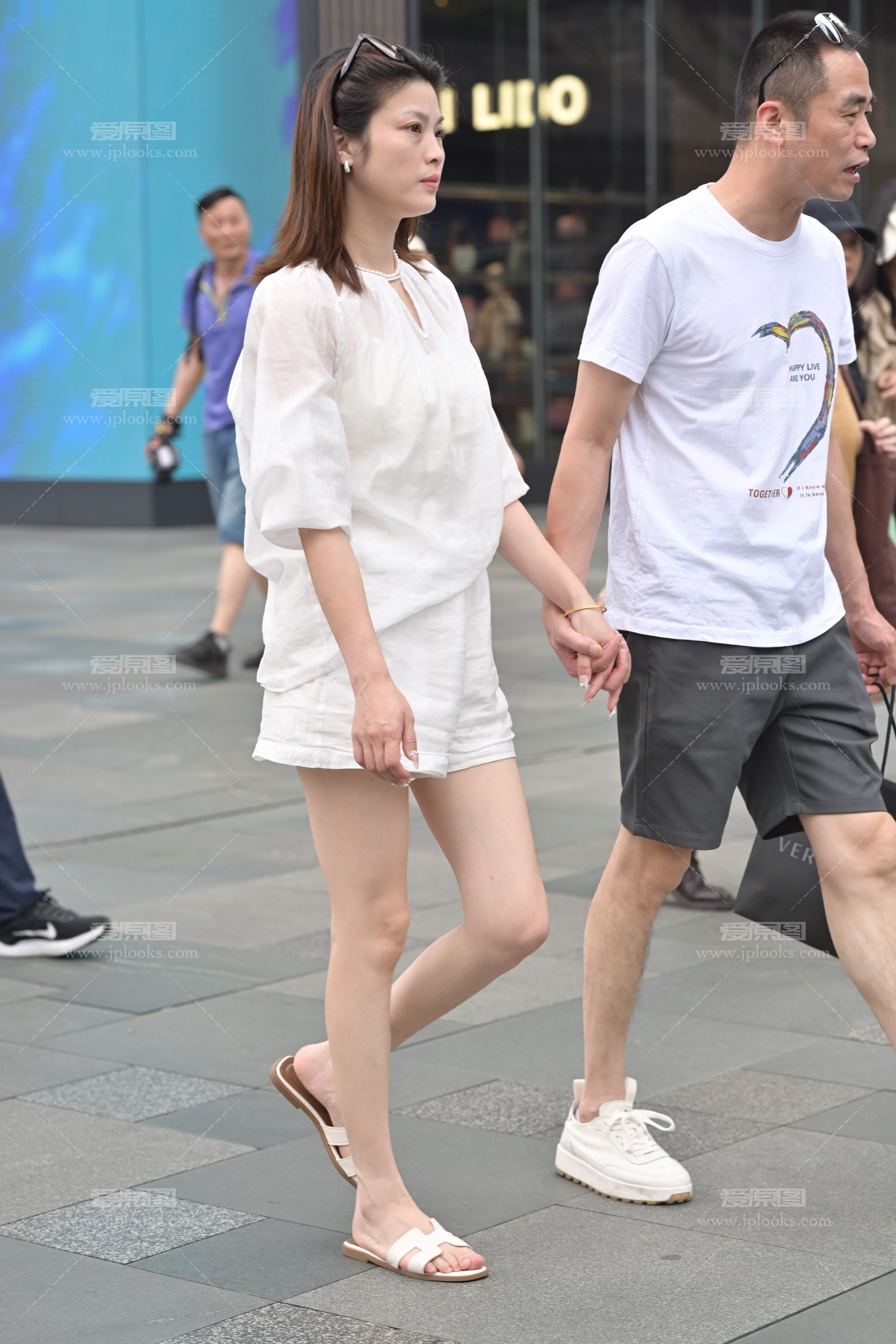 DSC_3862.jpg