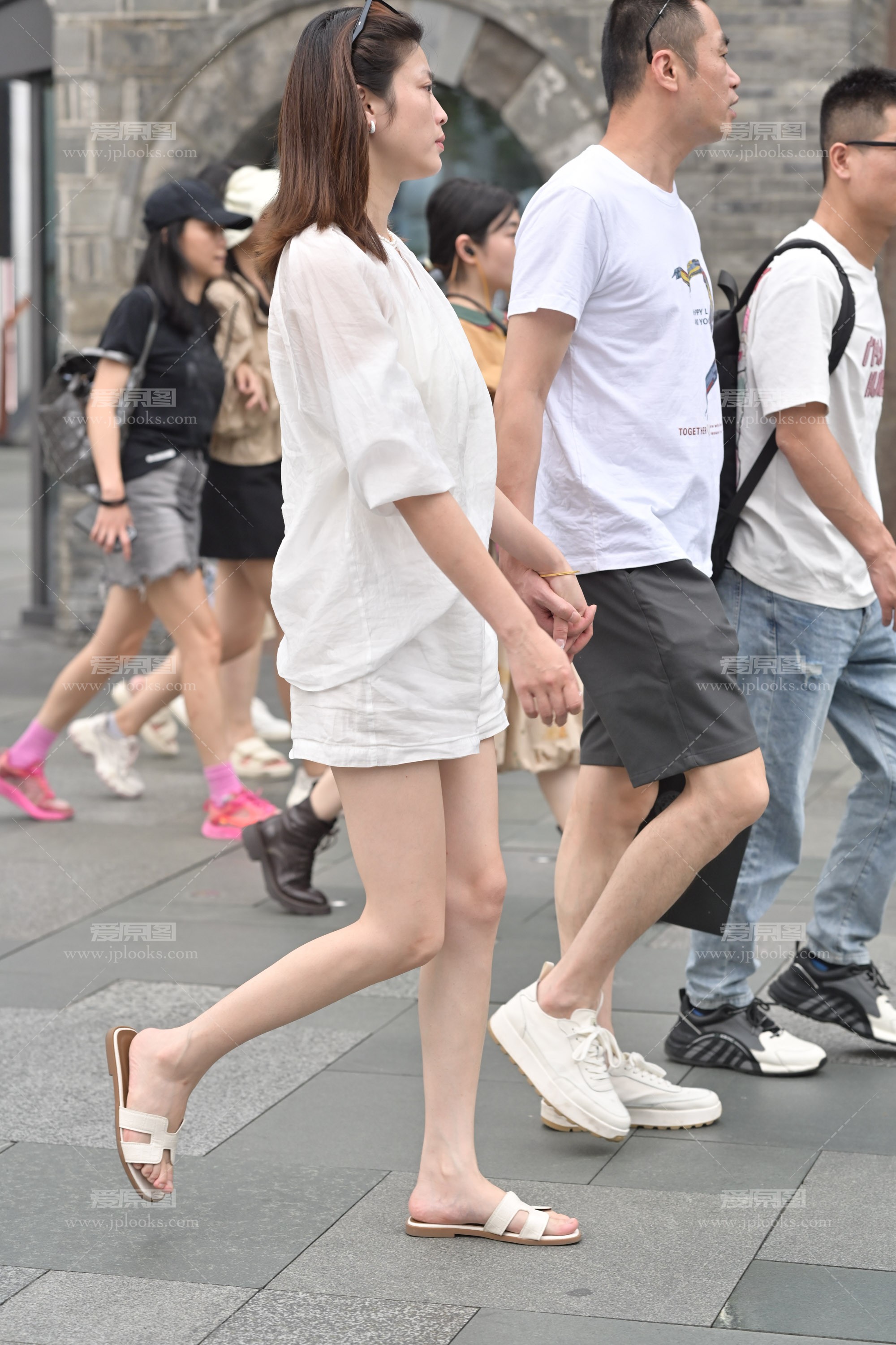 DSC_3871.jpg