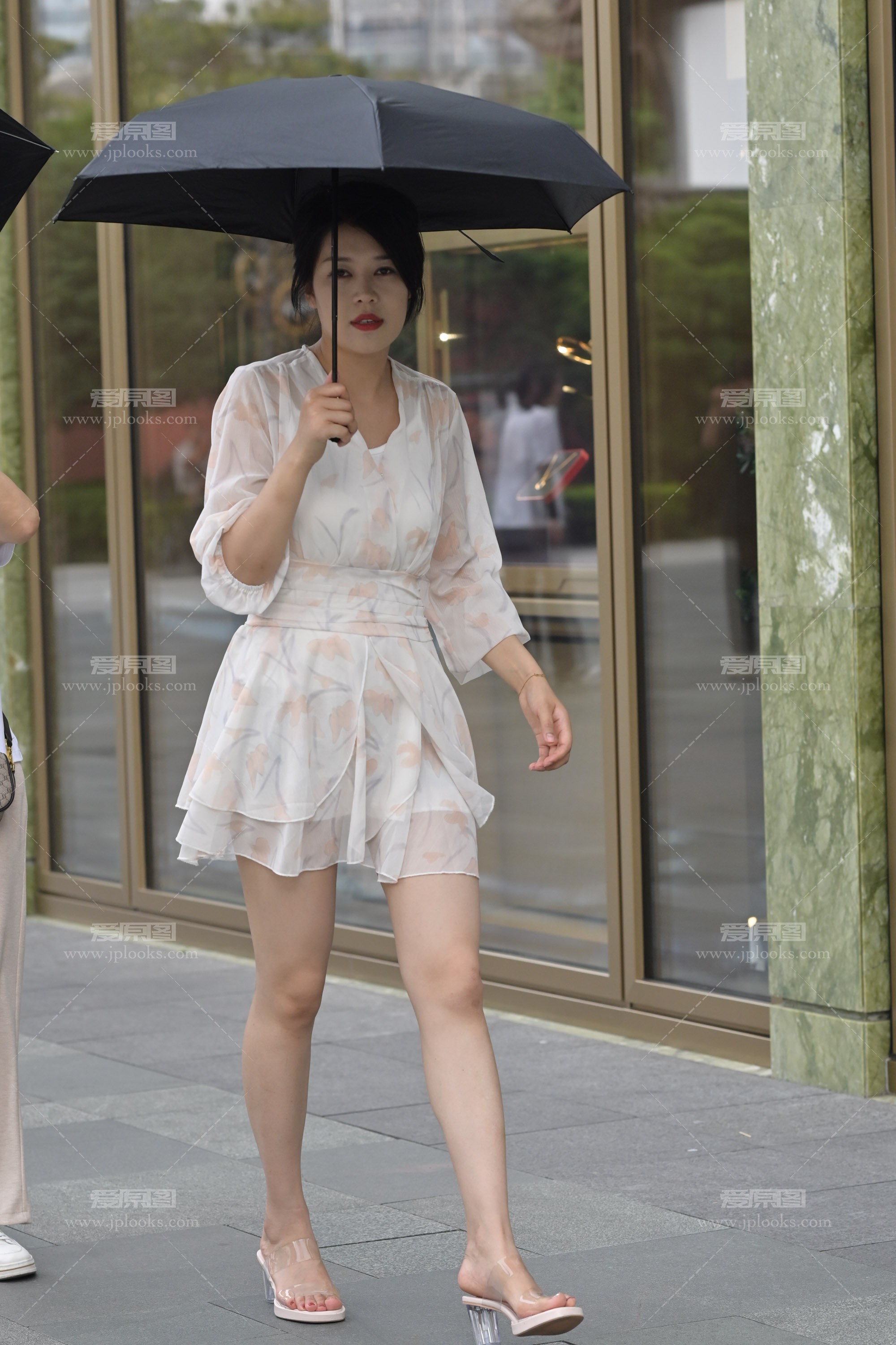 DSC_3686.jpg