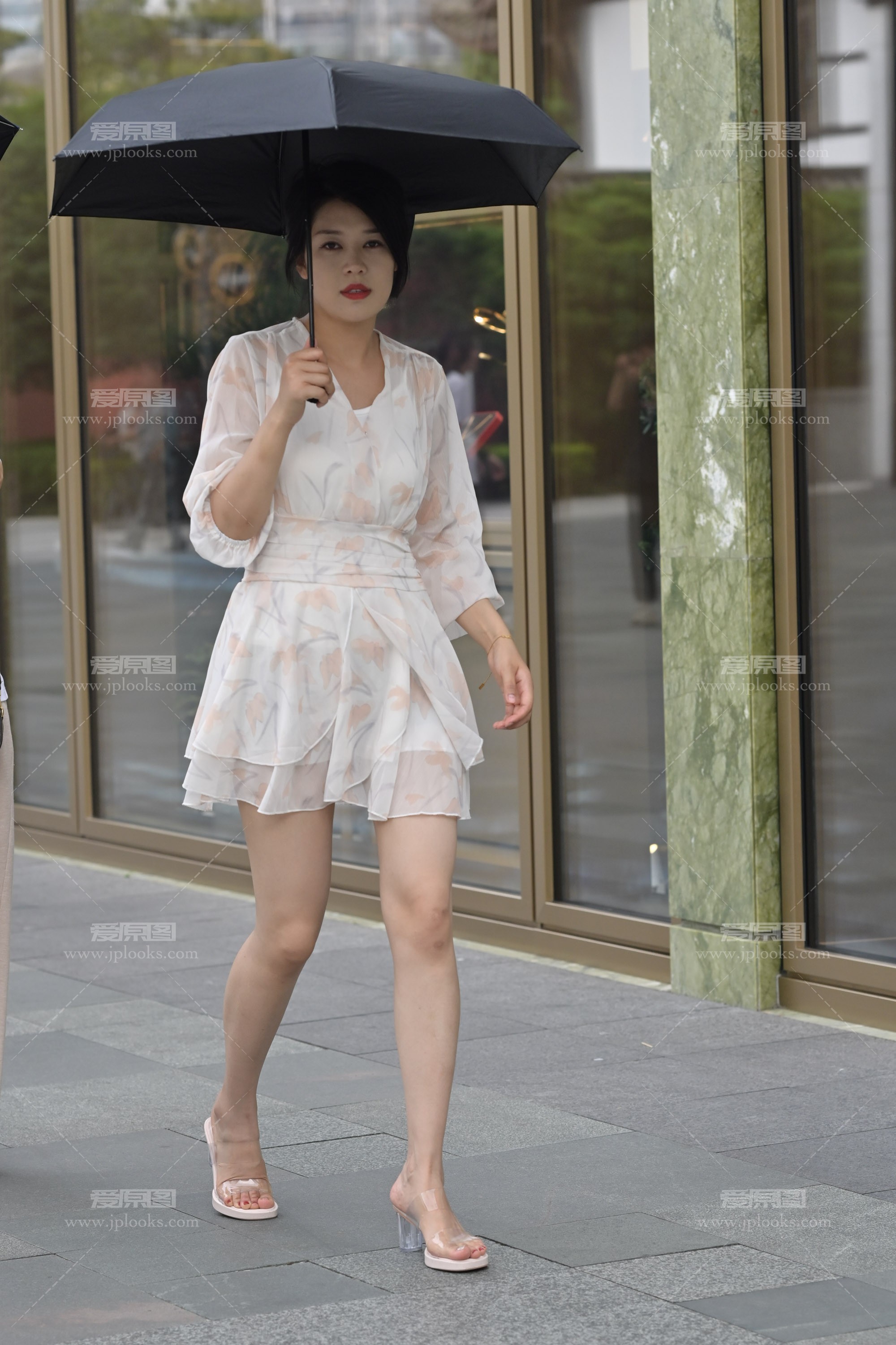 DSC_3687.jpg