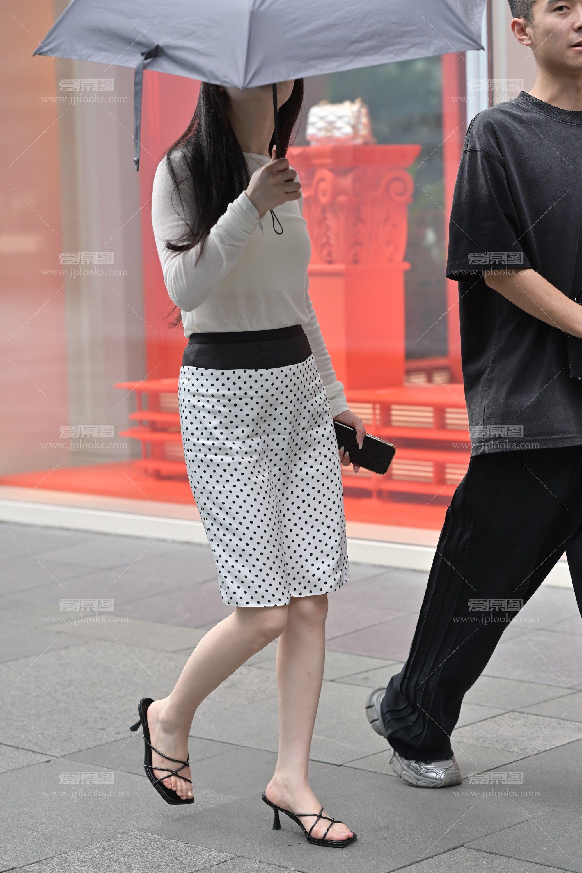 DSC_3631.jpg