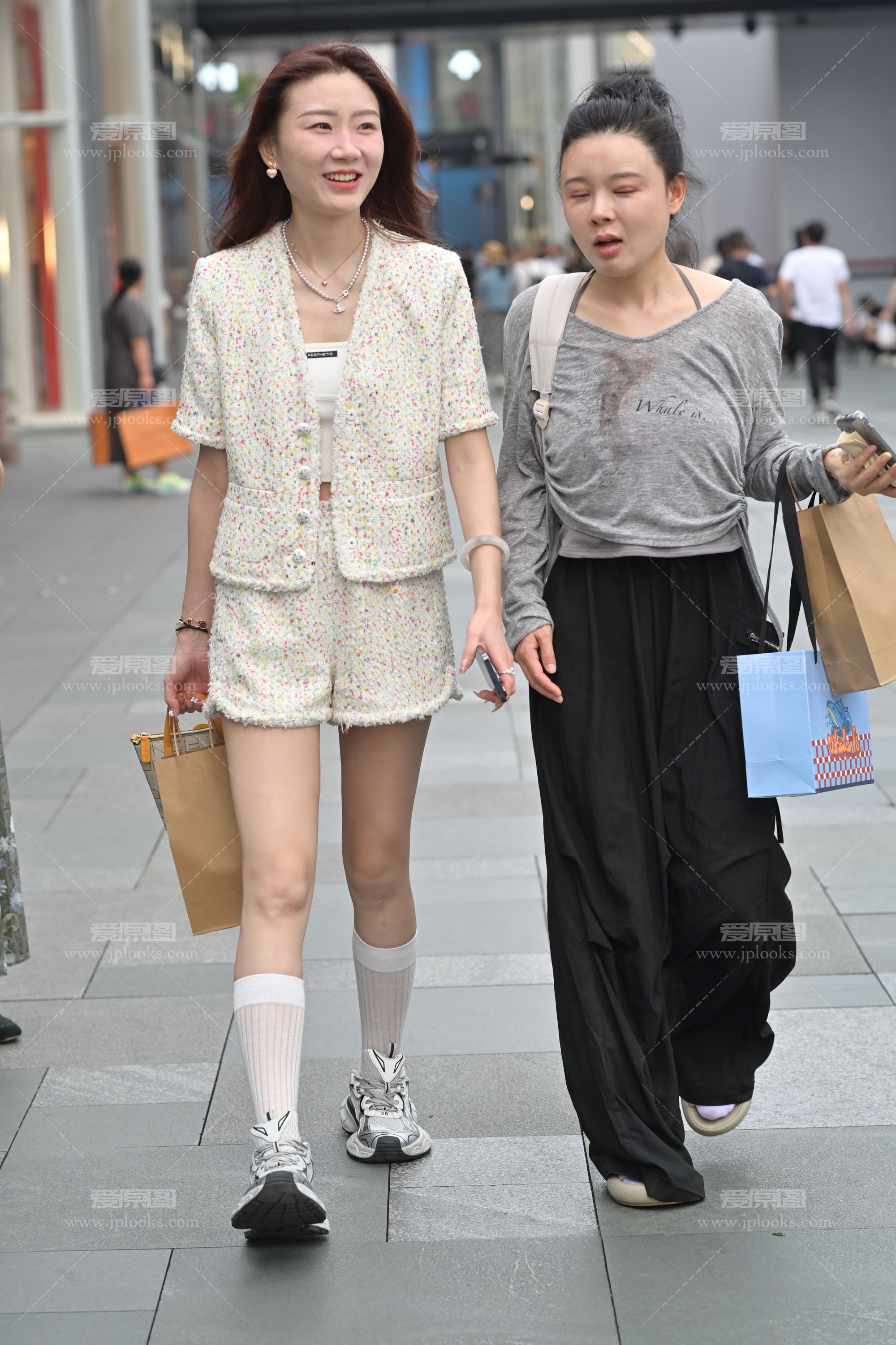 DSC_3532.jpg
