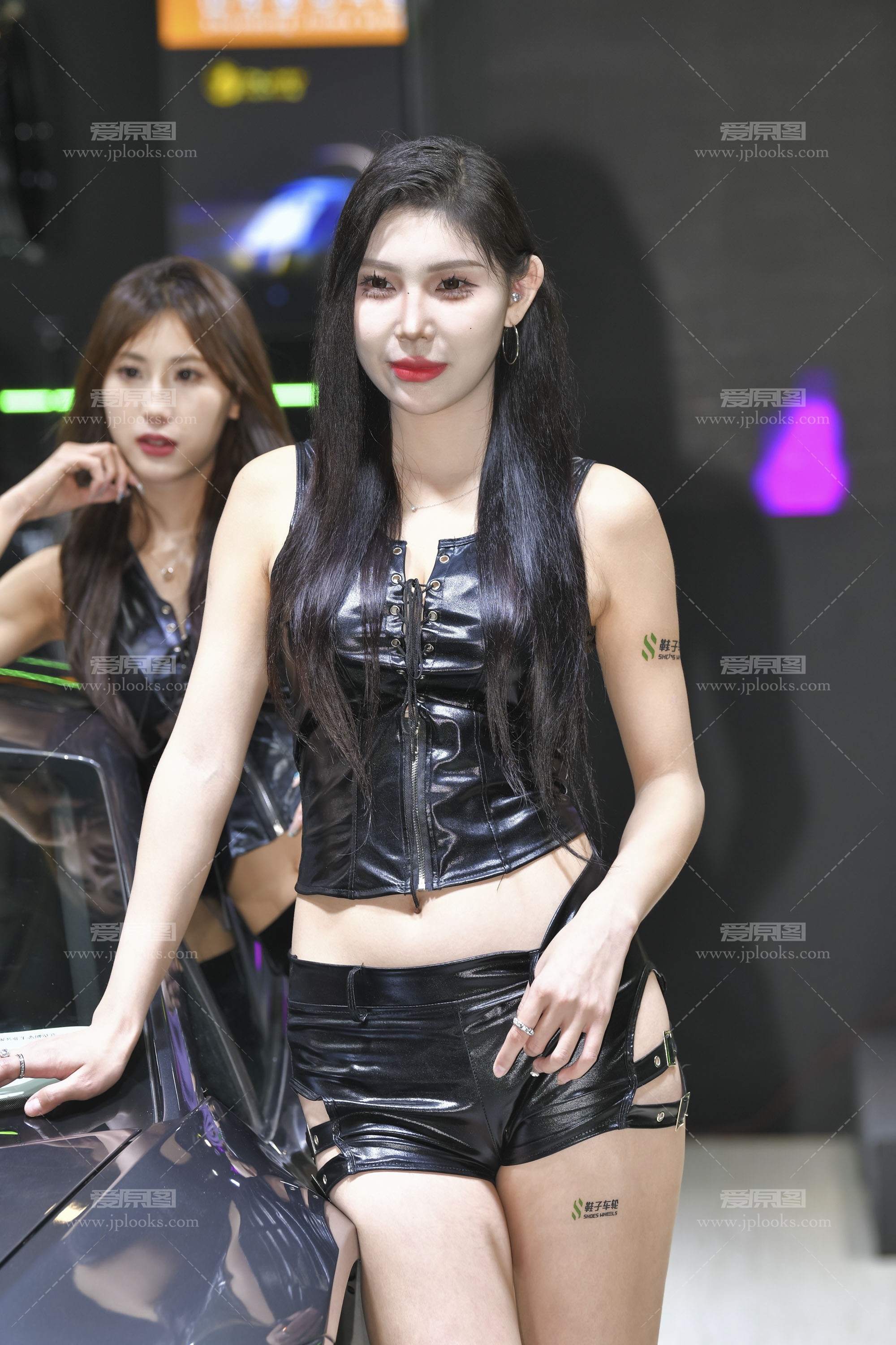 DSC_8194.jpg
