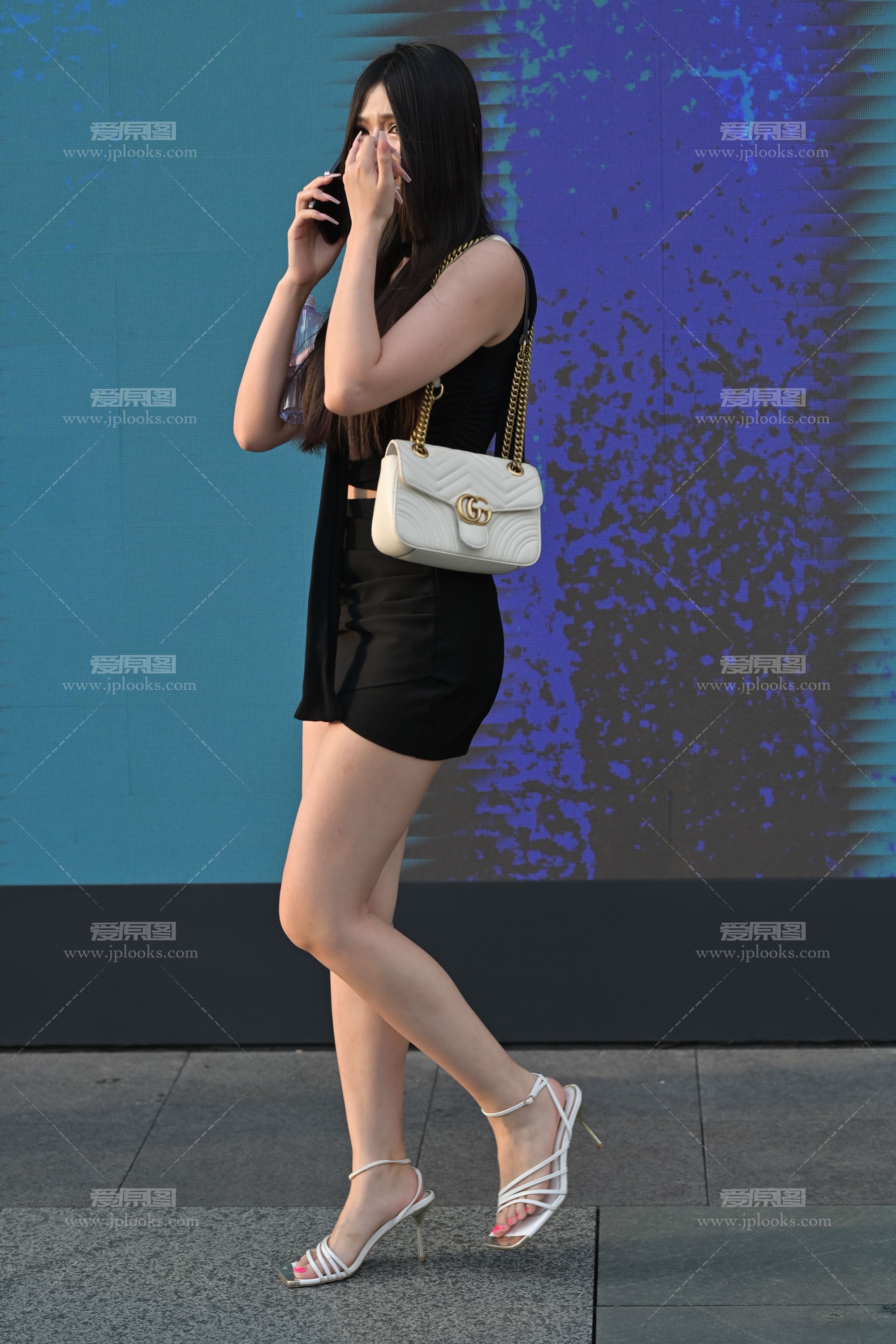 DSC_2459.jpg