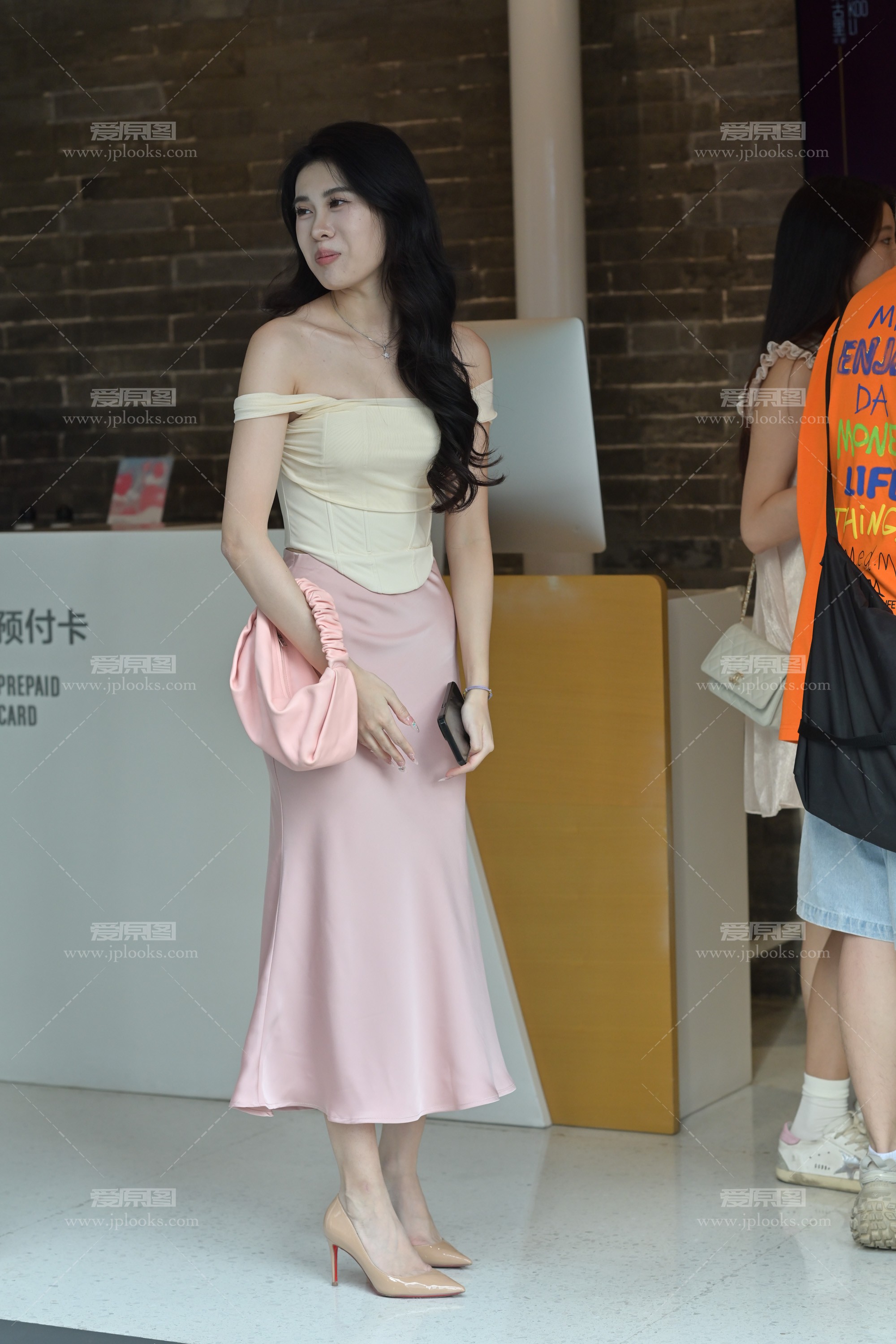 DSC_2367.jpg