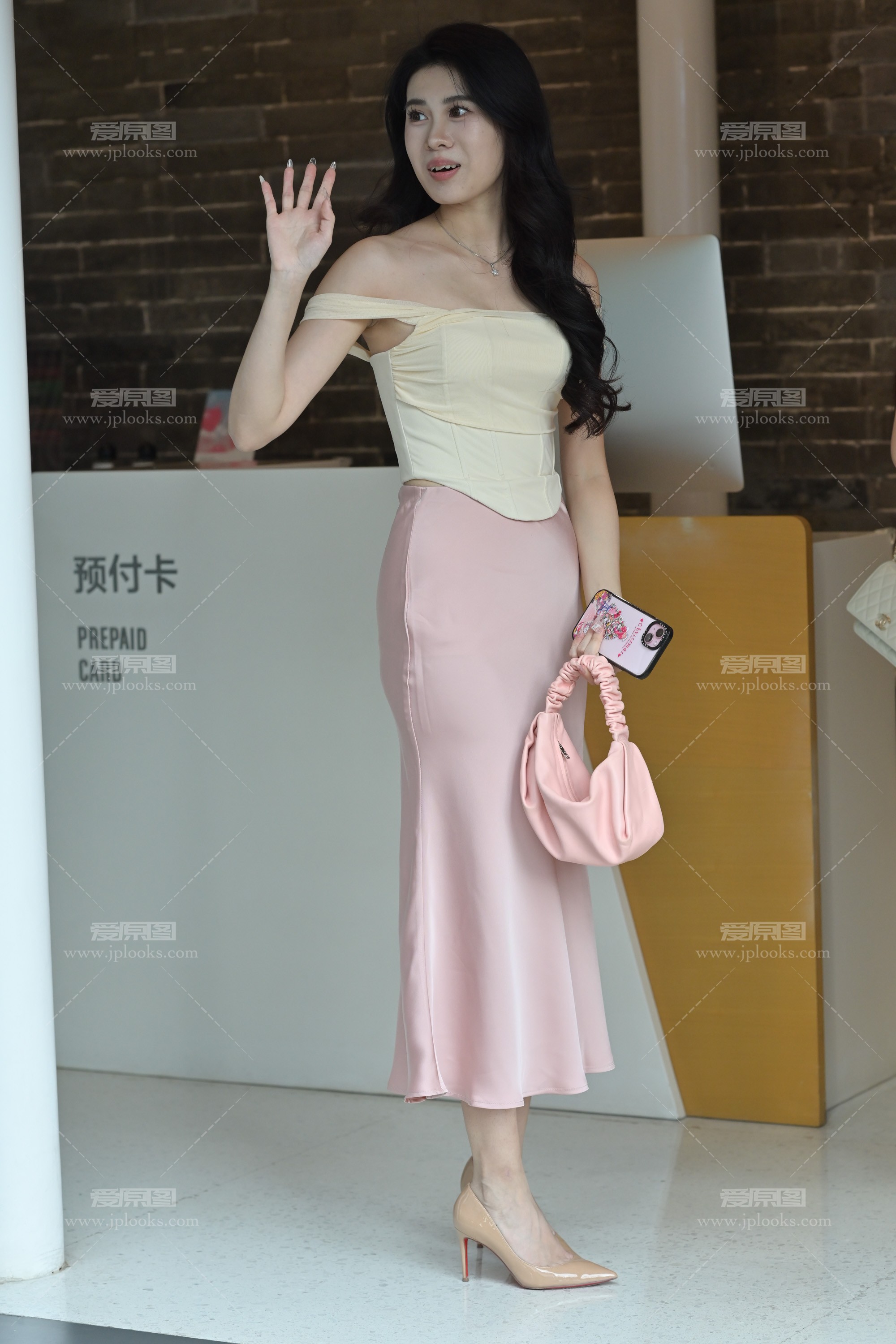 DSC_2375.jpg