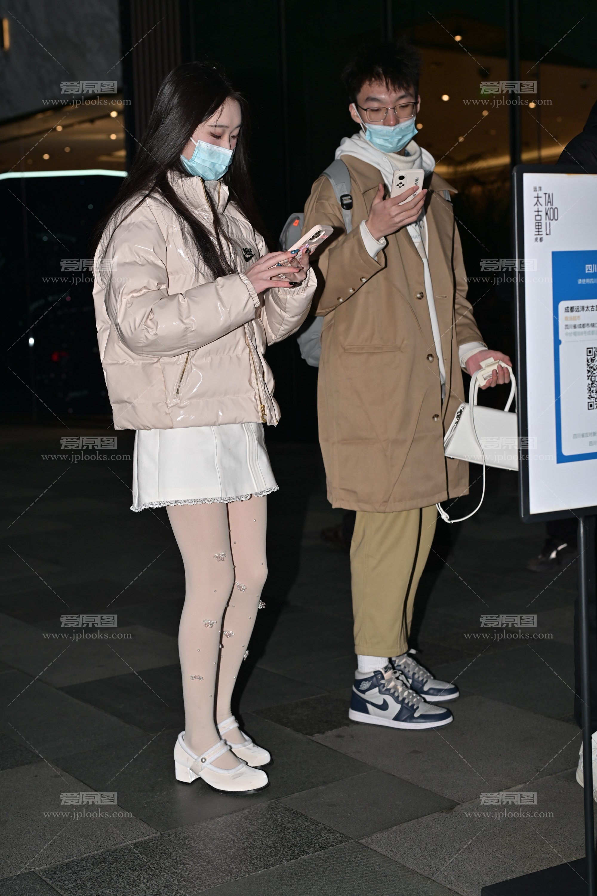 DSC_8624_1.jpg