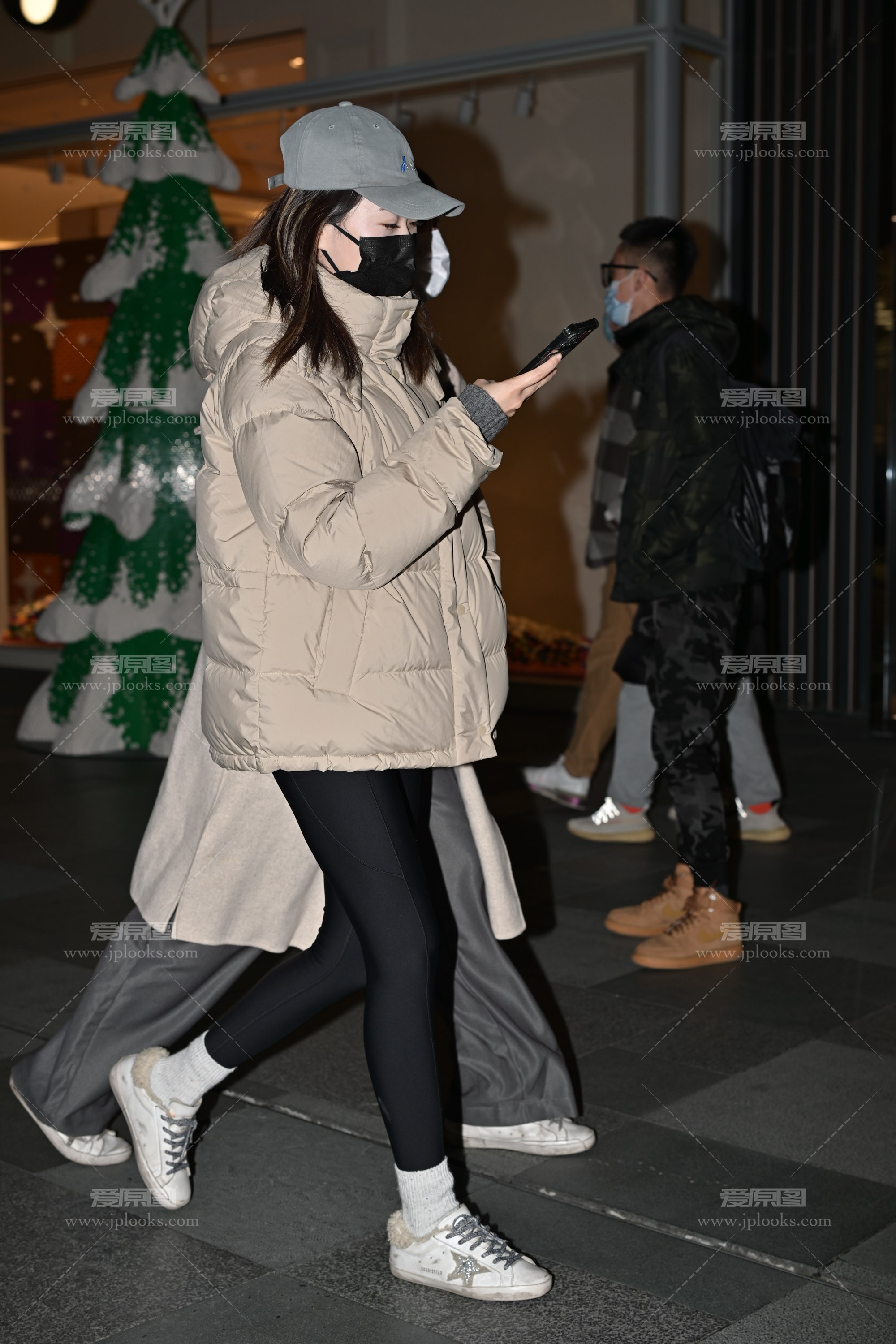 DSC_8926_1.jpg