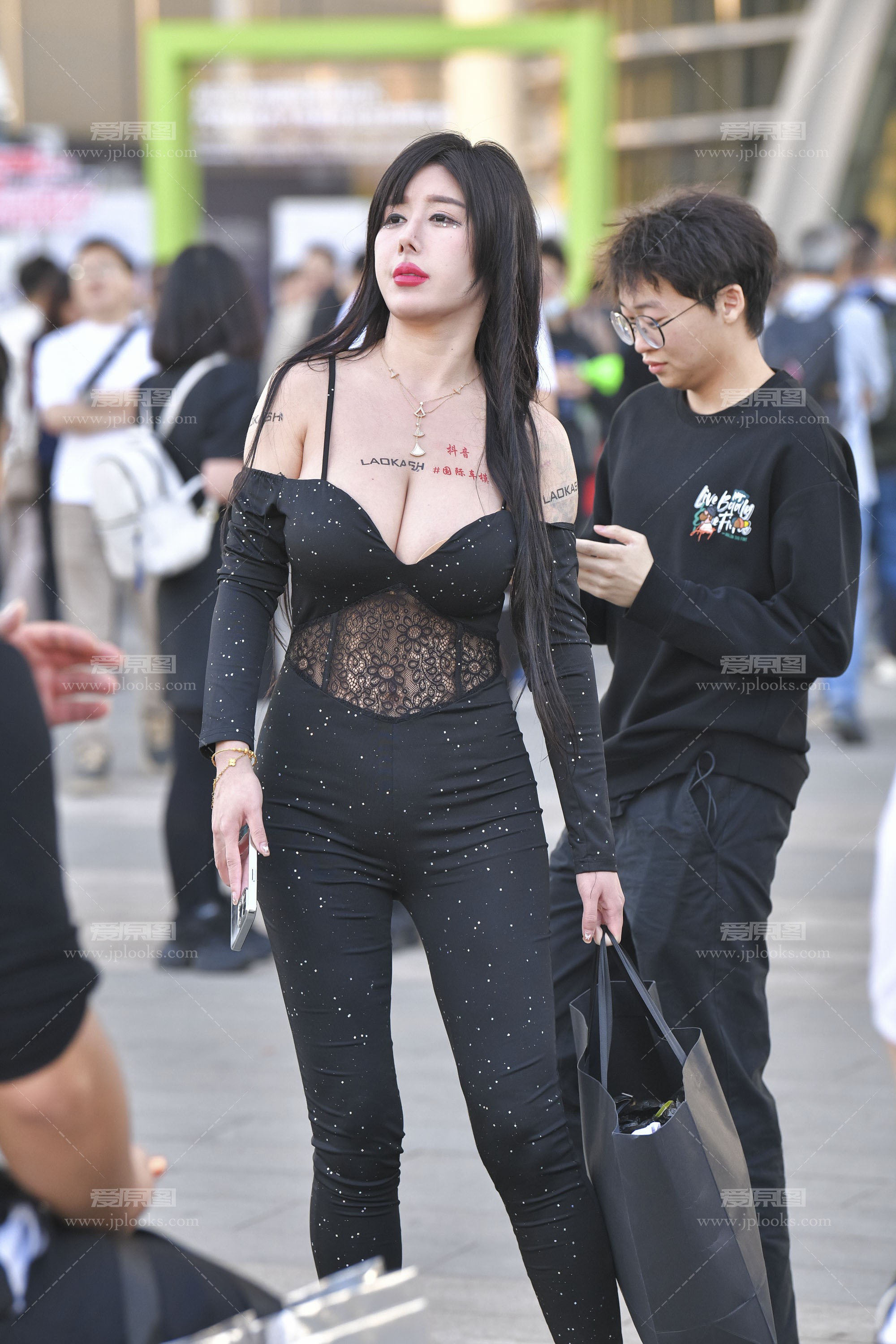 DSC_9357.jpg