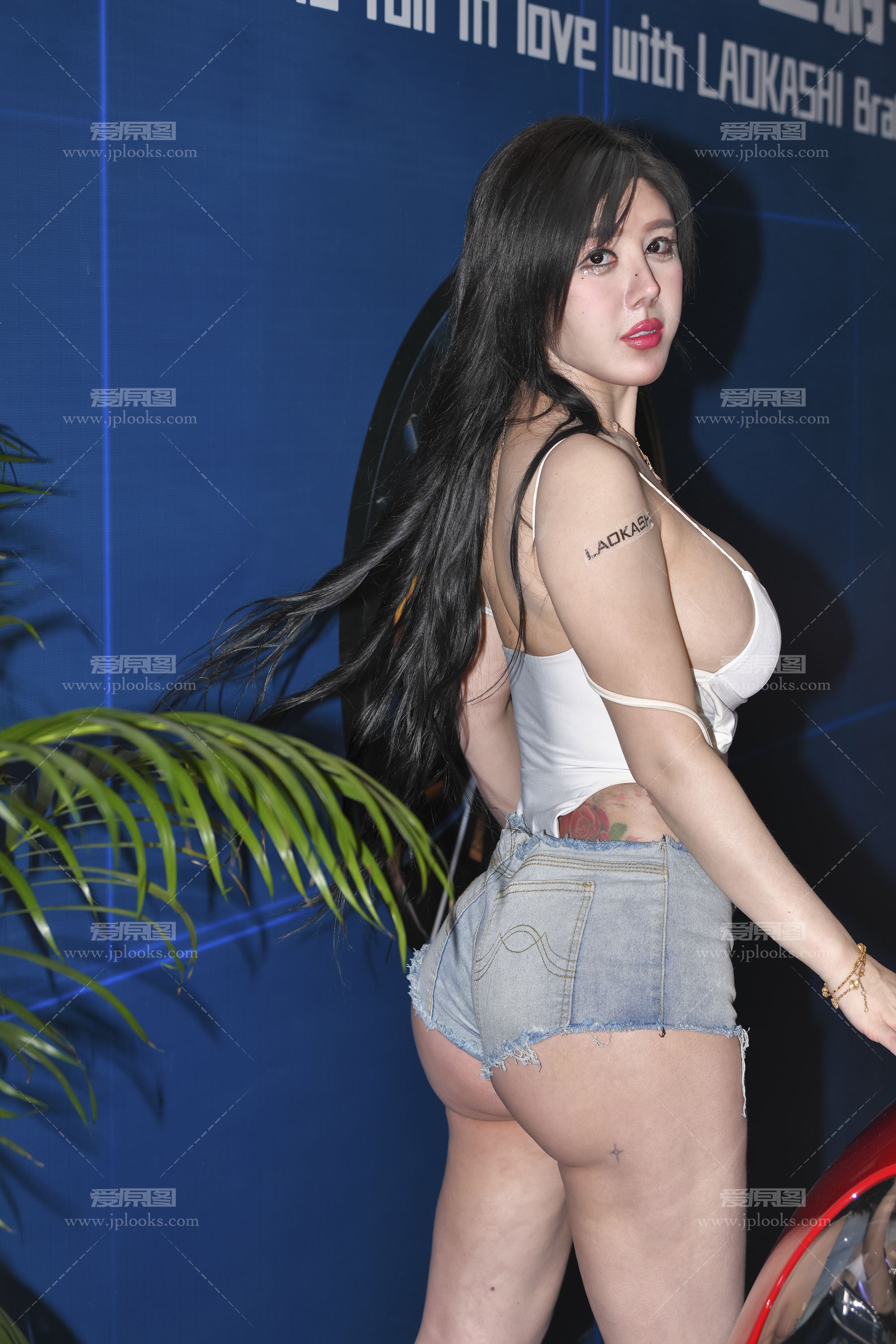 DSC_5891.jpg