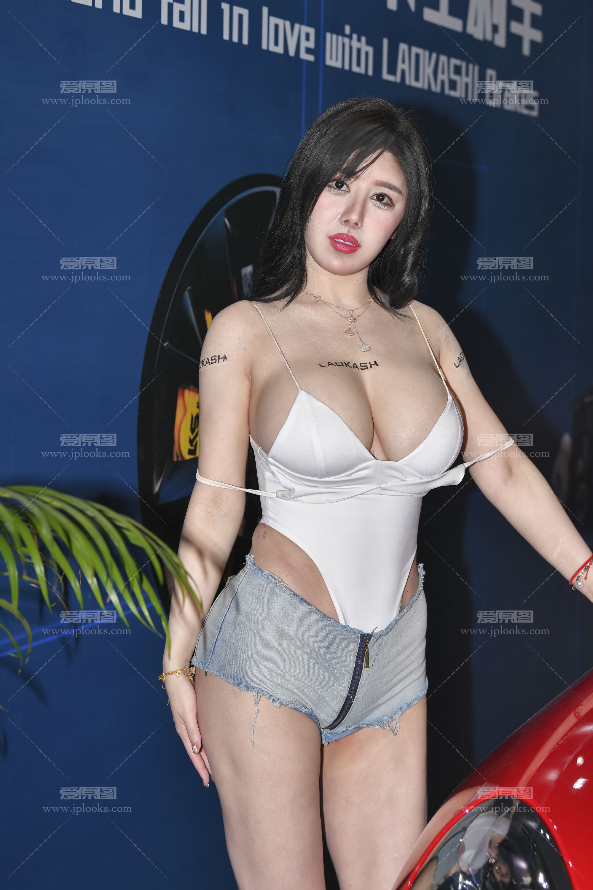 DSC_5894.jpg