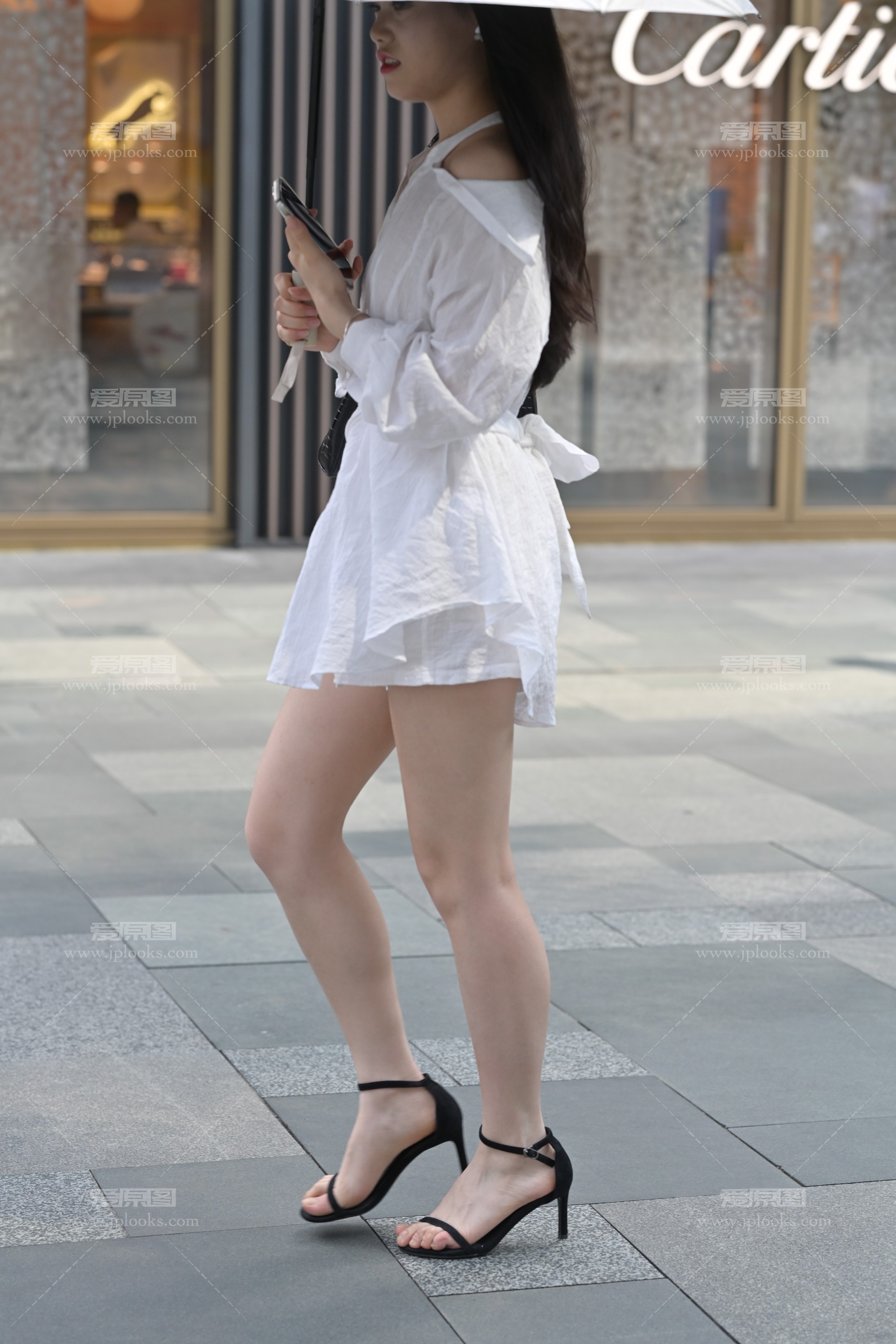 DSC_1734.jpg