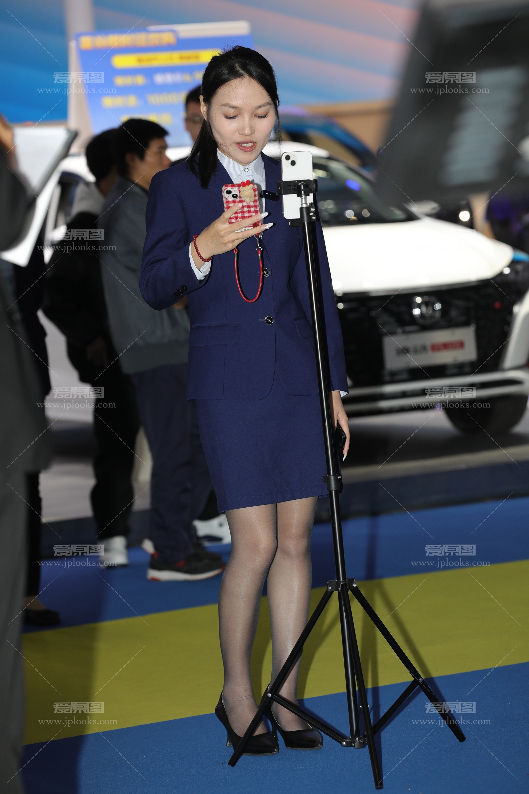 3N2A3402.jpg