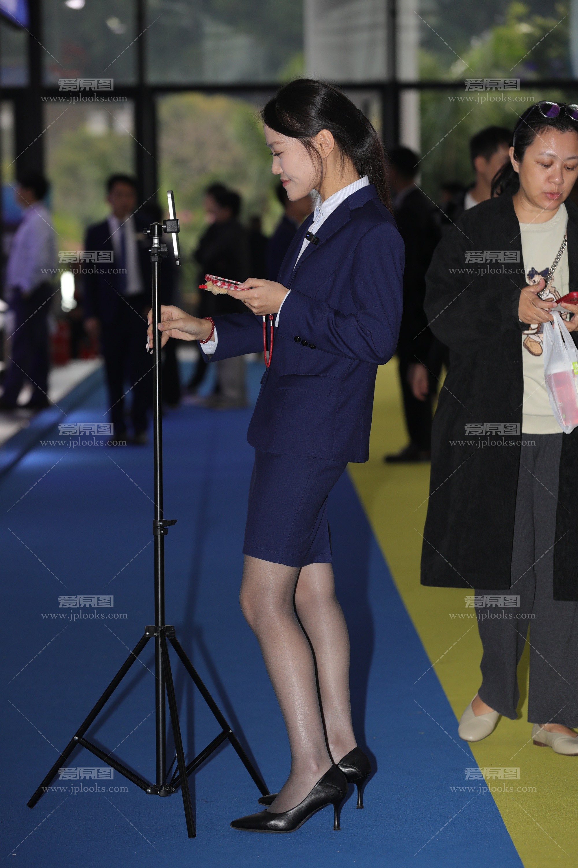 3N2A3455.jpg