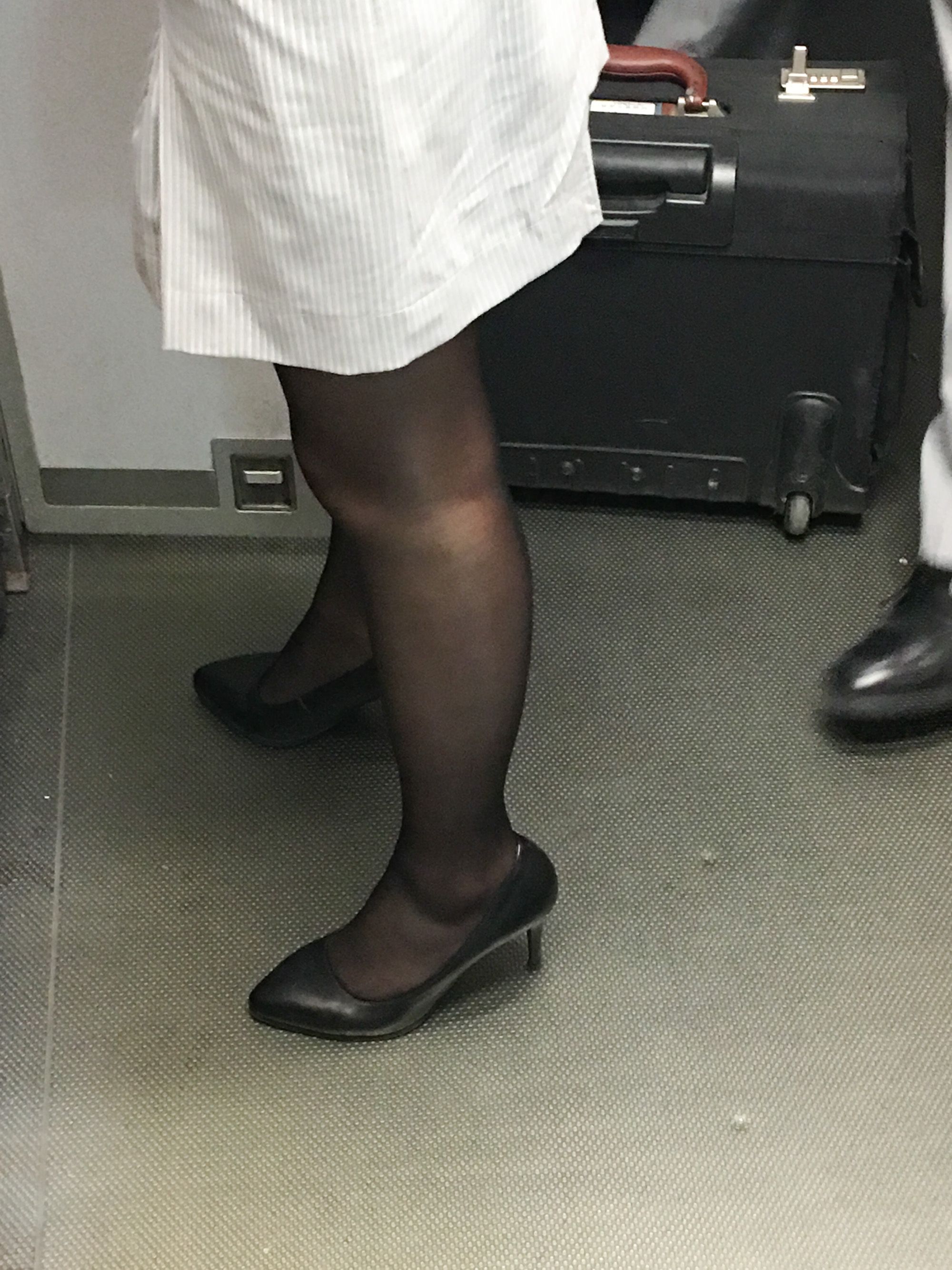 CCJ-9.jpg