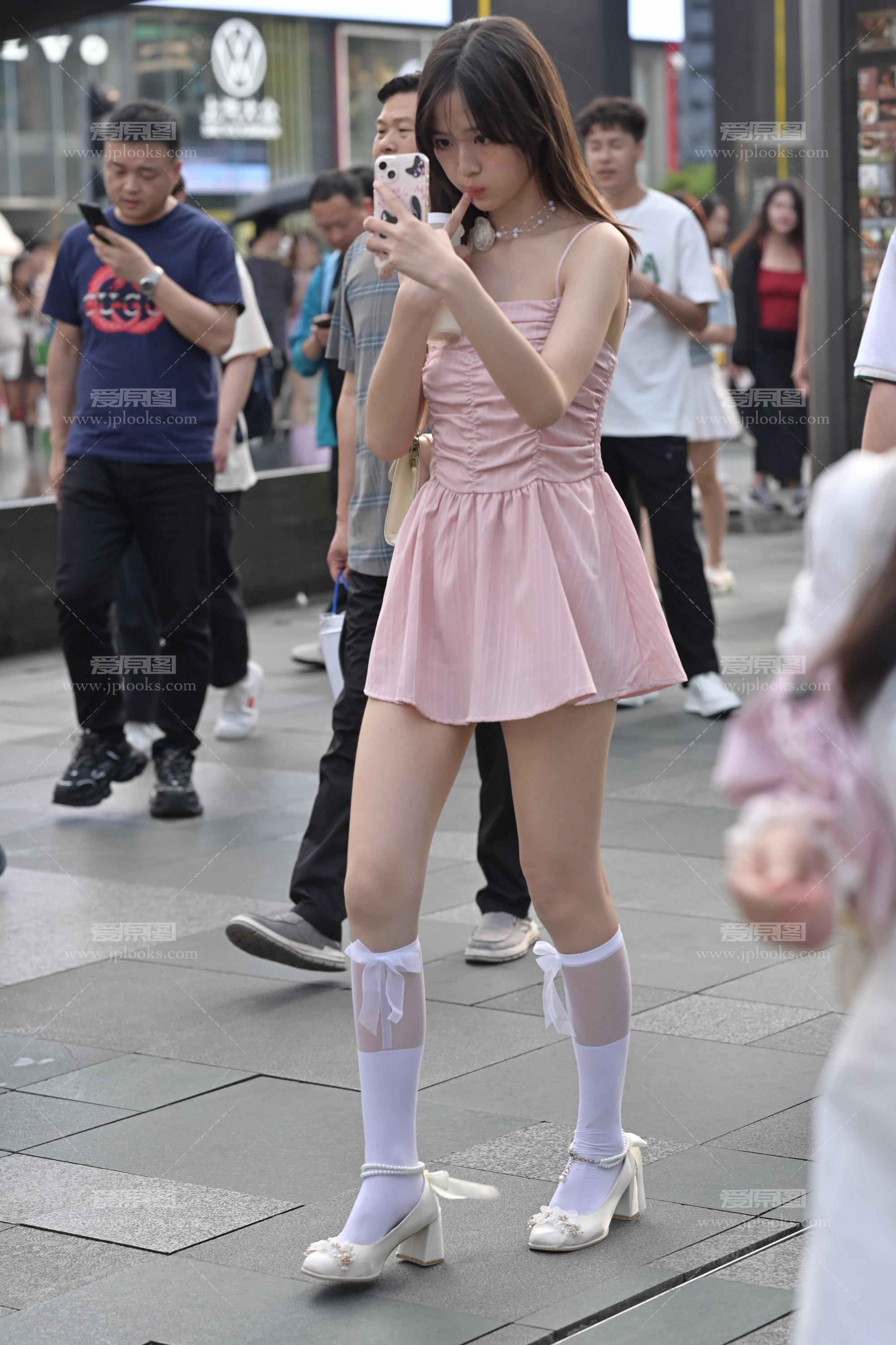 DSC_1408.jpg