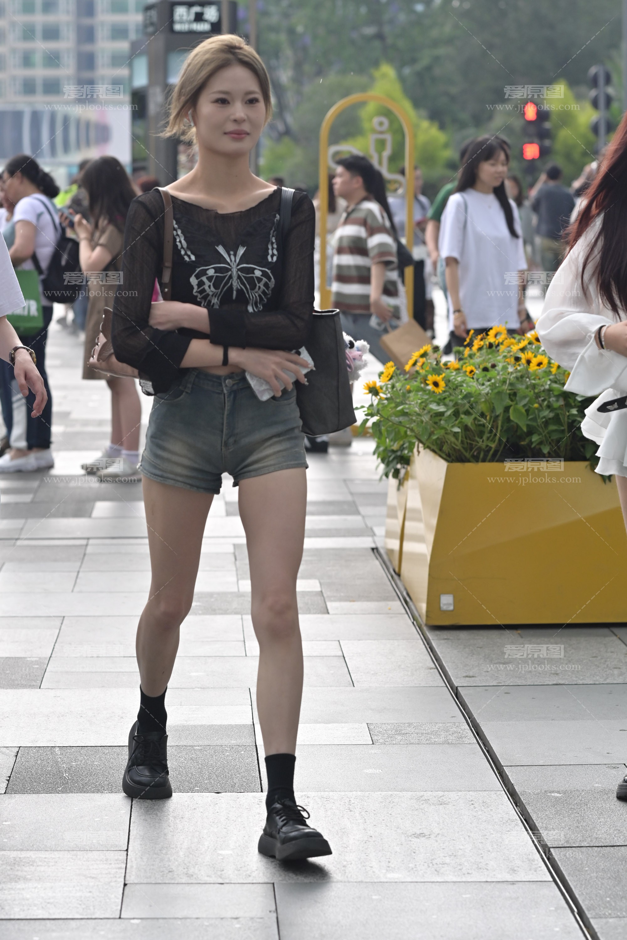 DSC_1135.jpg
