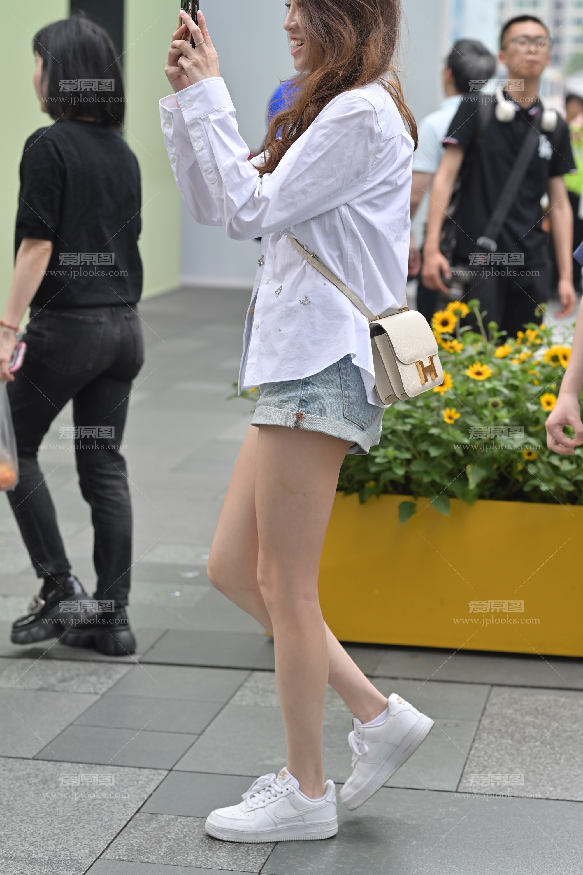 DSC_1008.jpg
