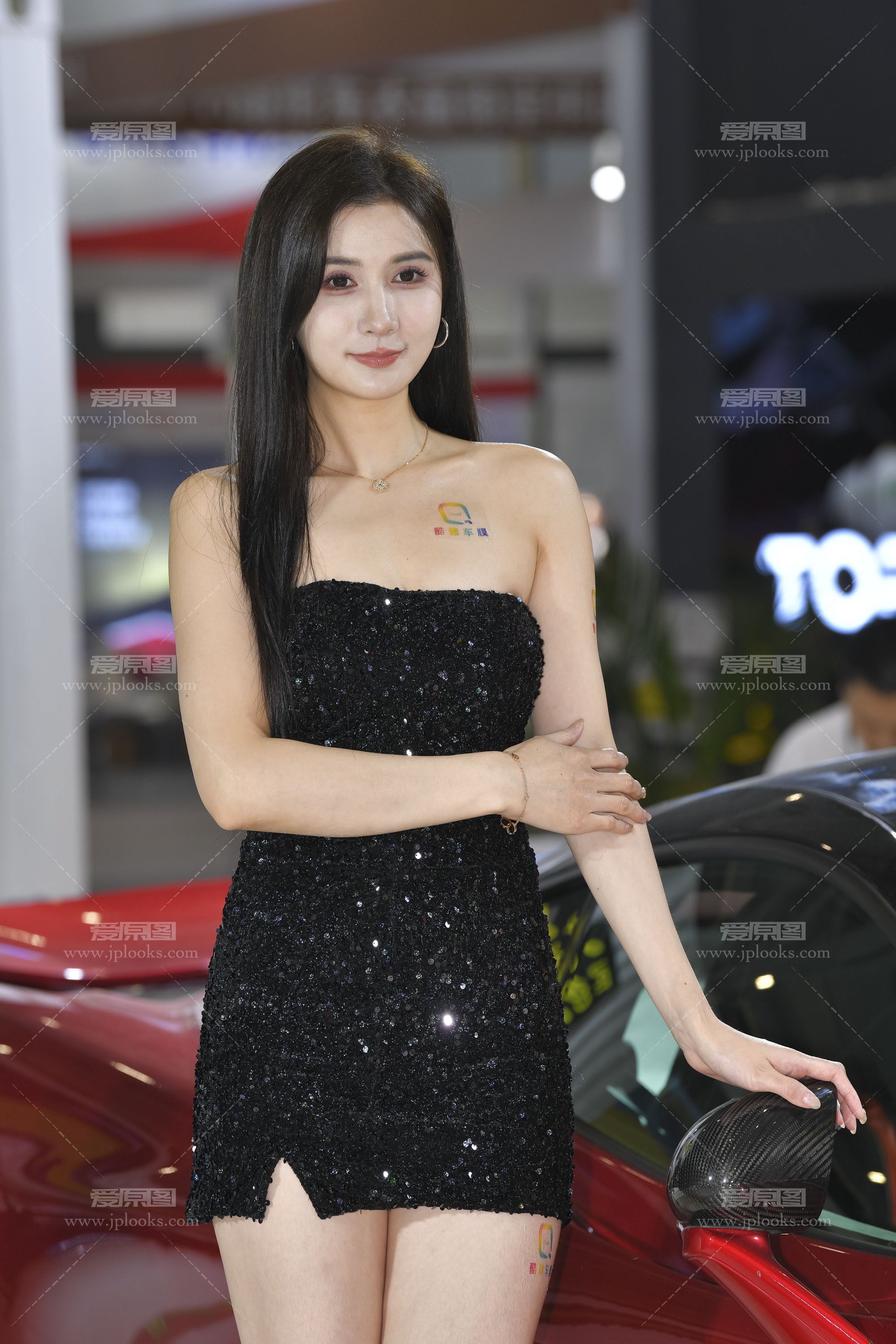 DSC_5536.jpg