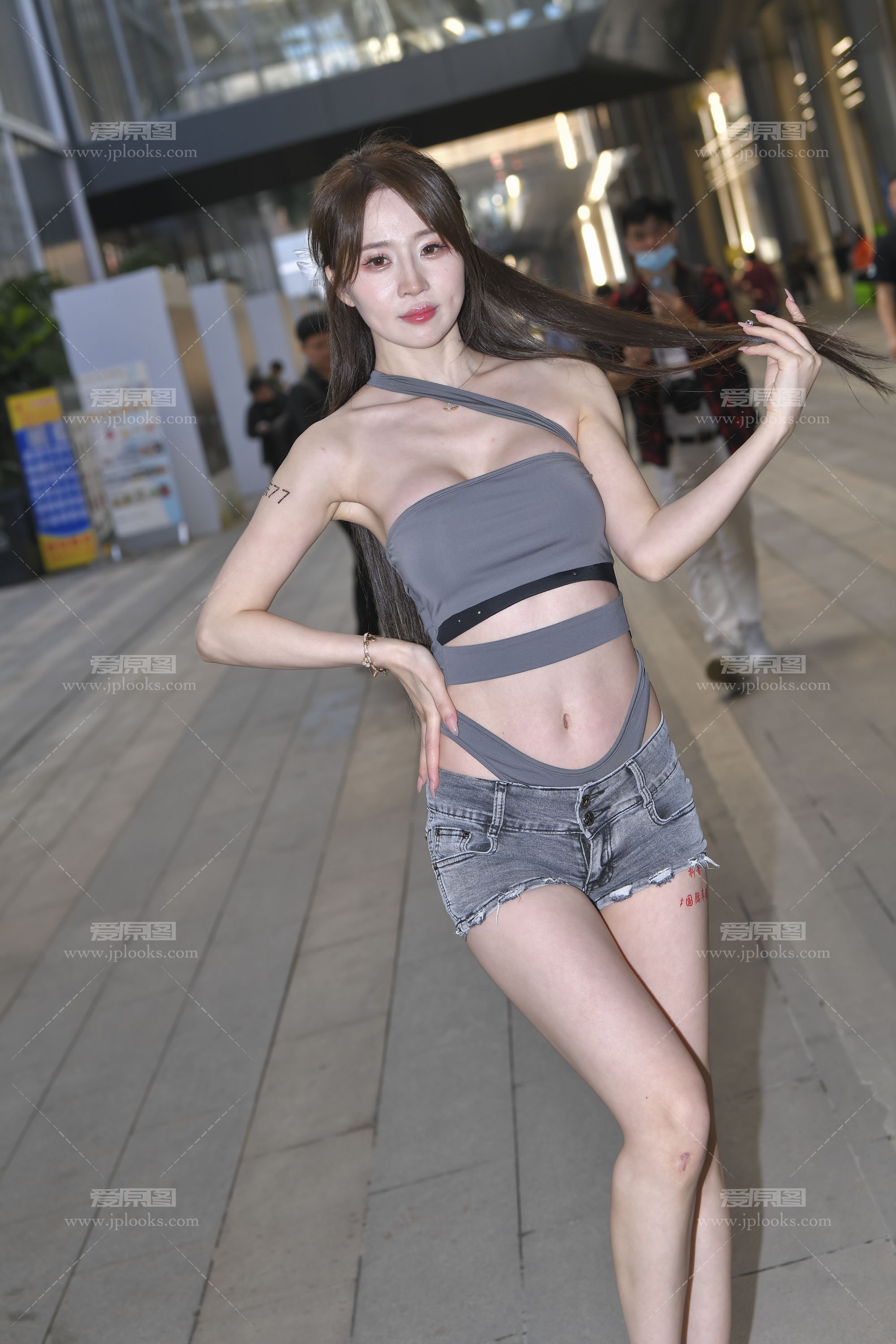 DSC_9194.jpg