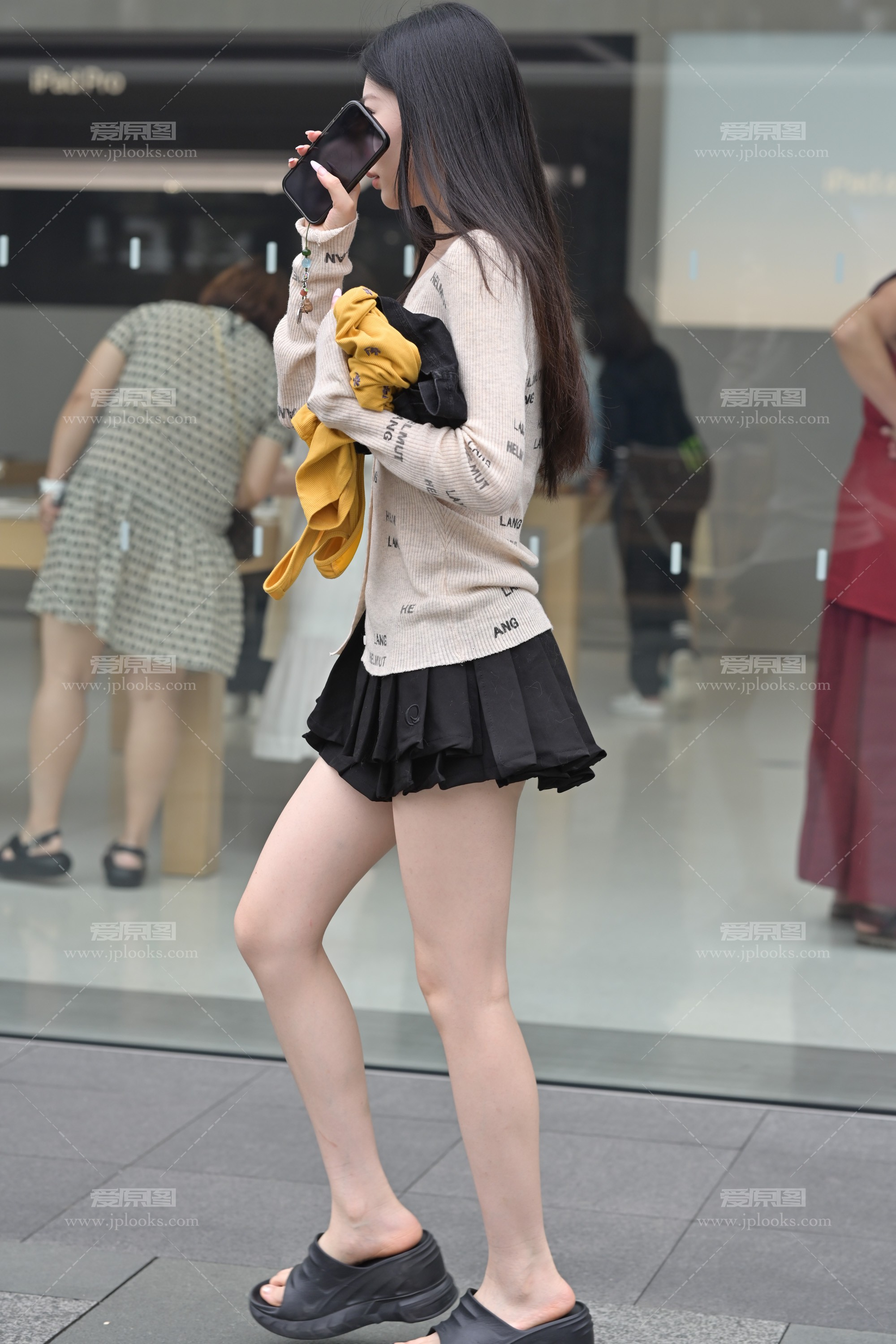 DSC_0820.jpg