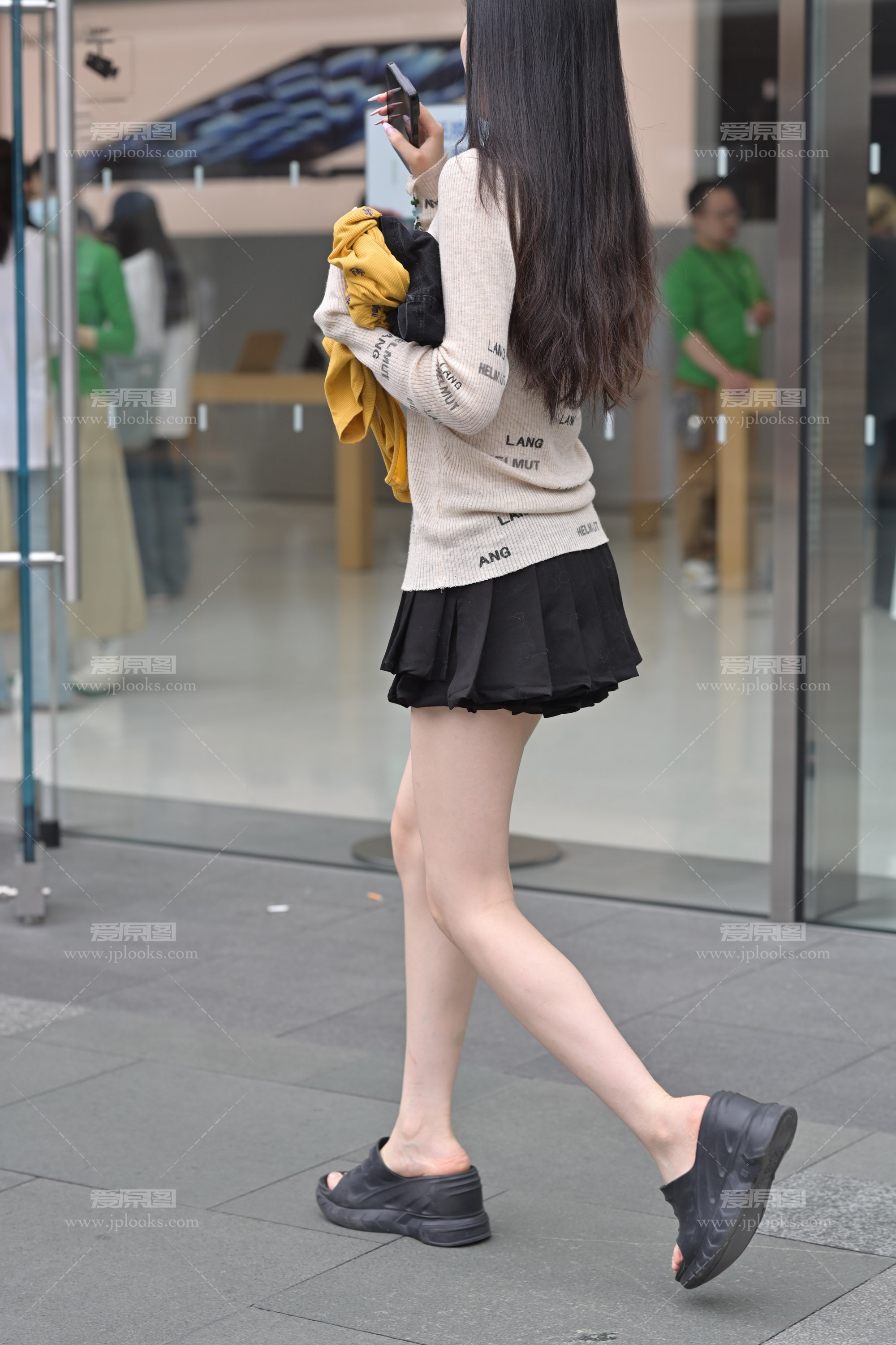 DSC_0827.jpg