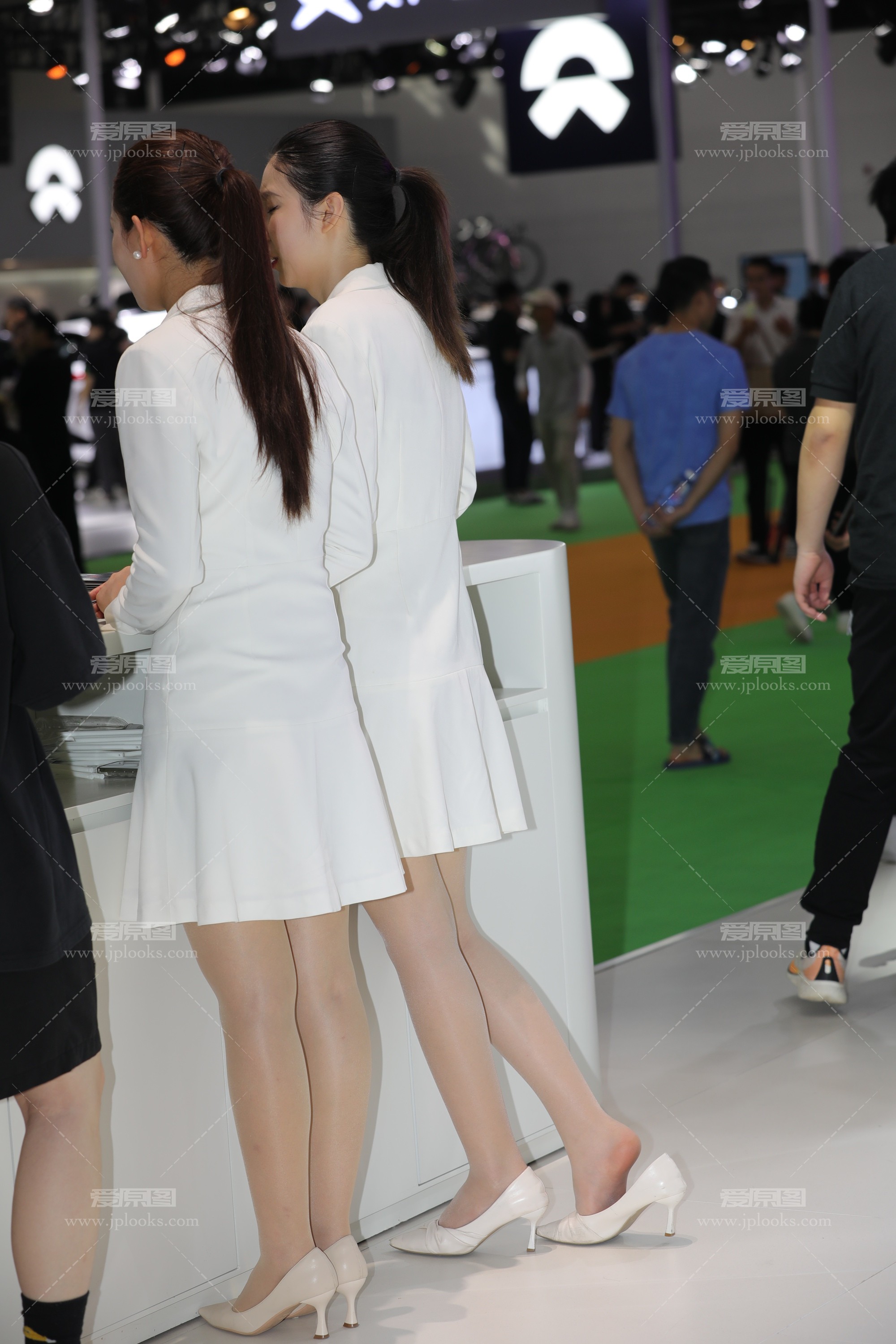 3N2A4101.jpg