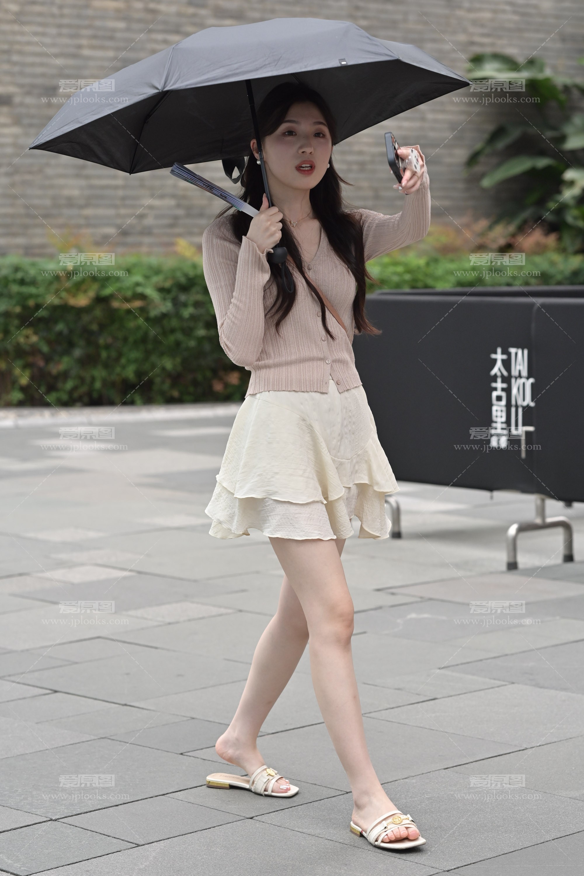 DSC_0203.jpg