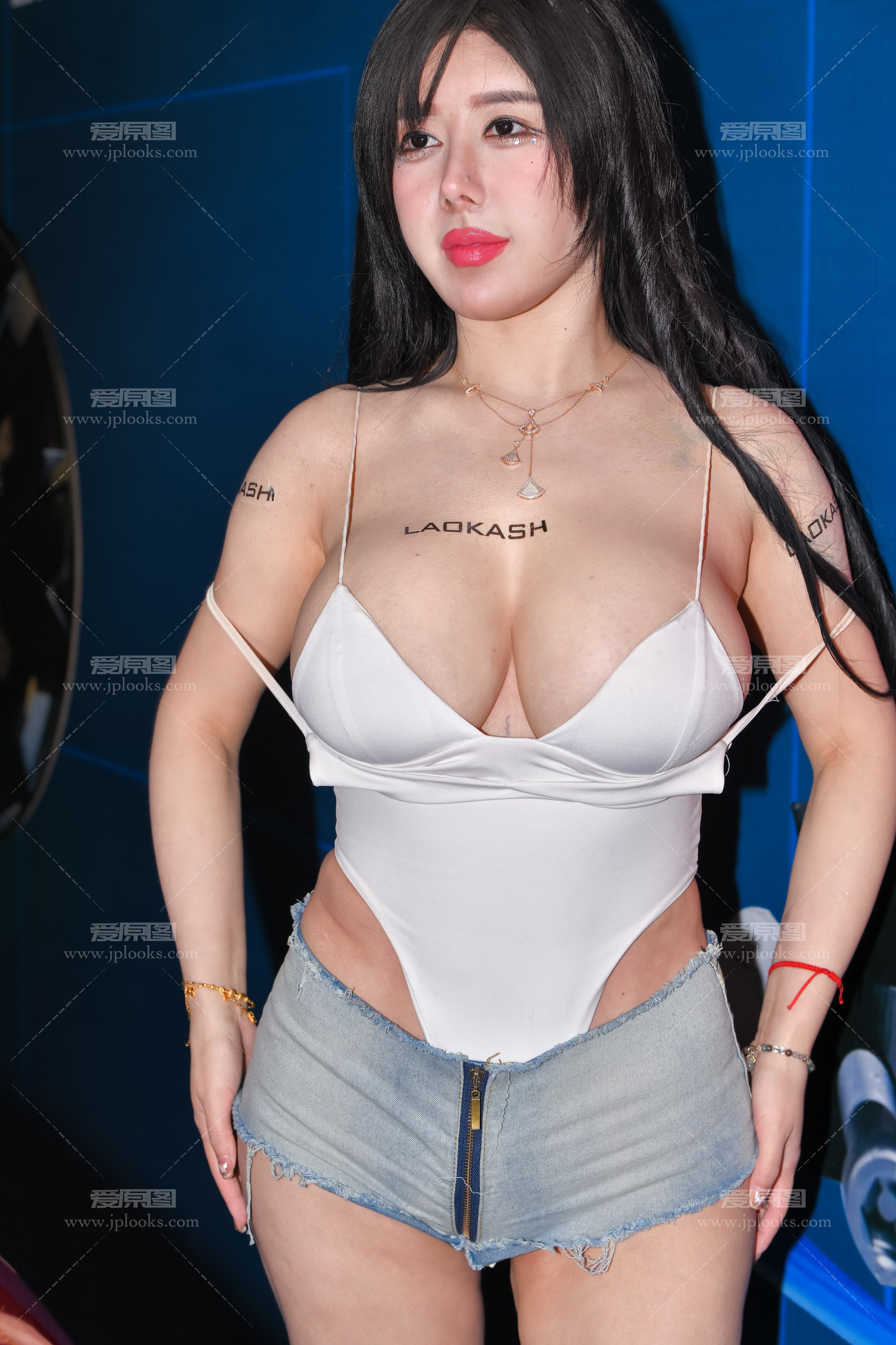 DSC_5635.JPG