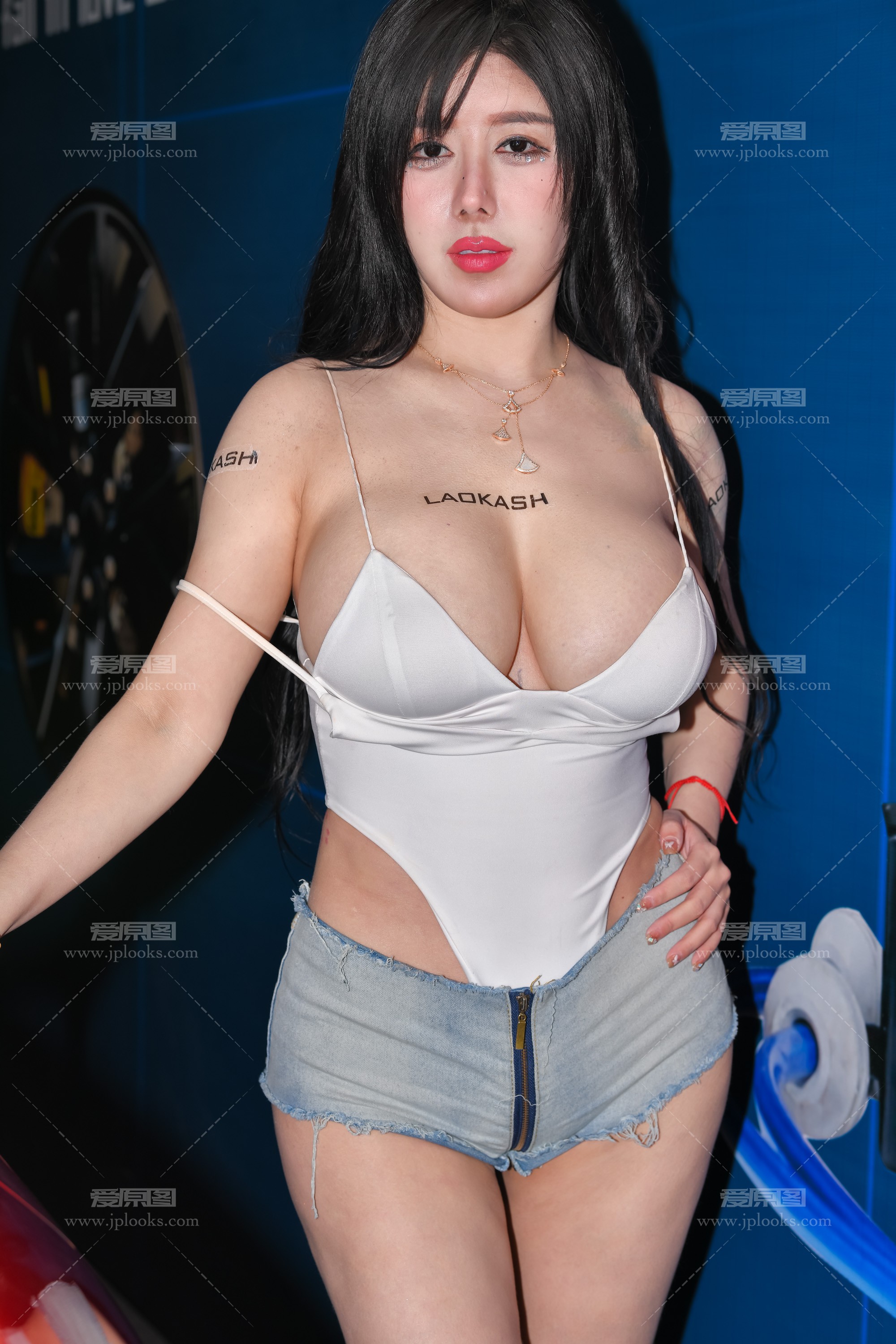 DSC_5638.JPG