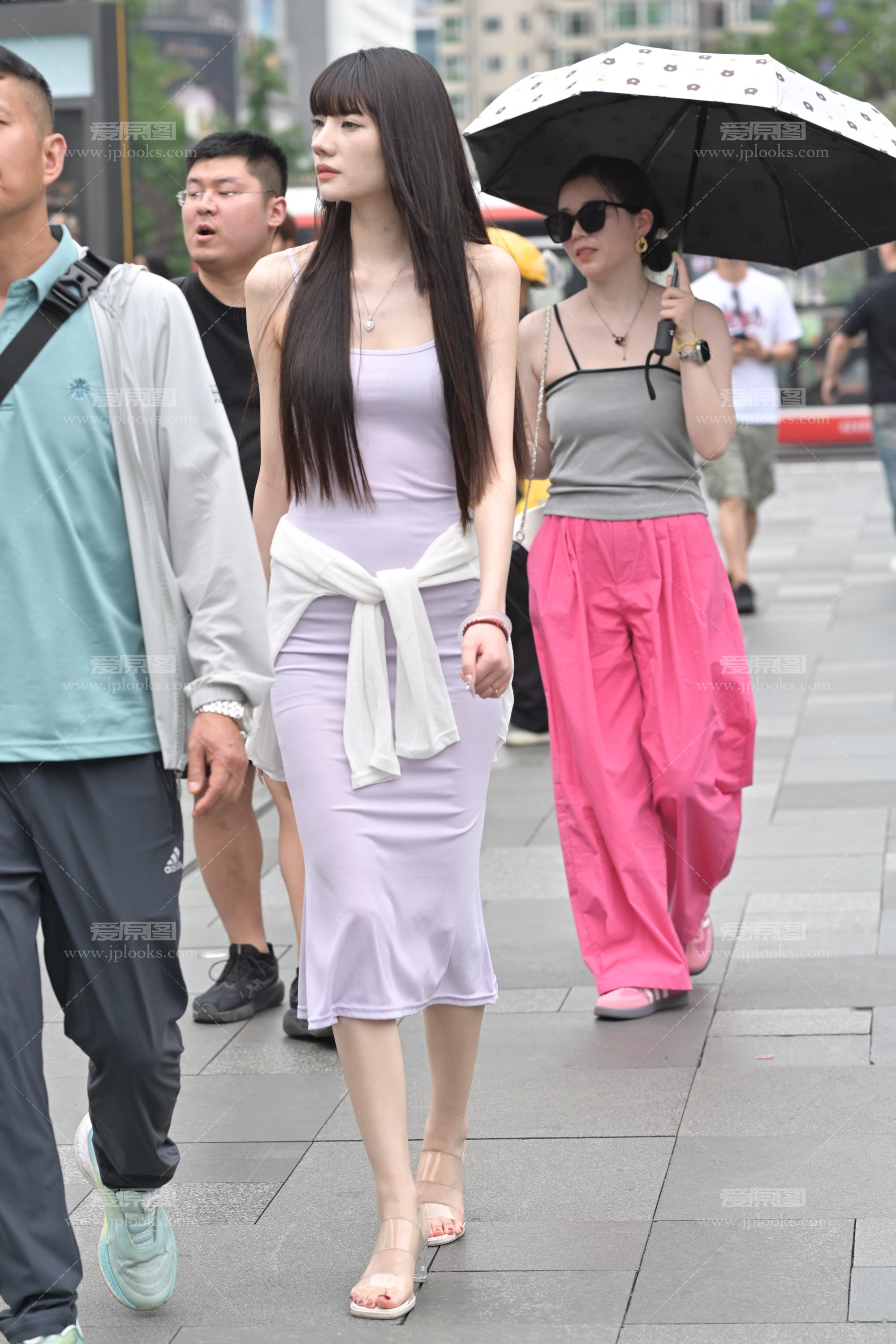 DSC_0143.jpg