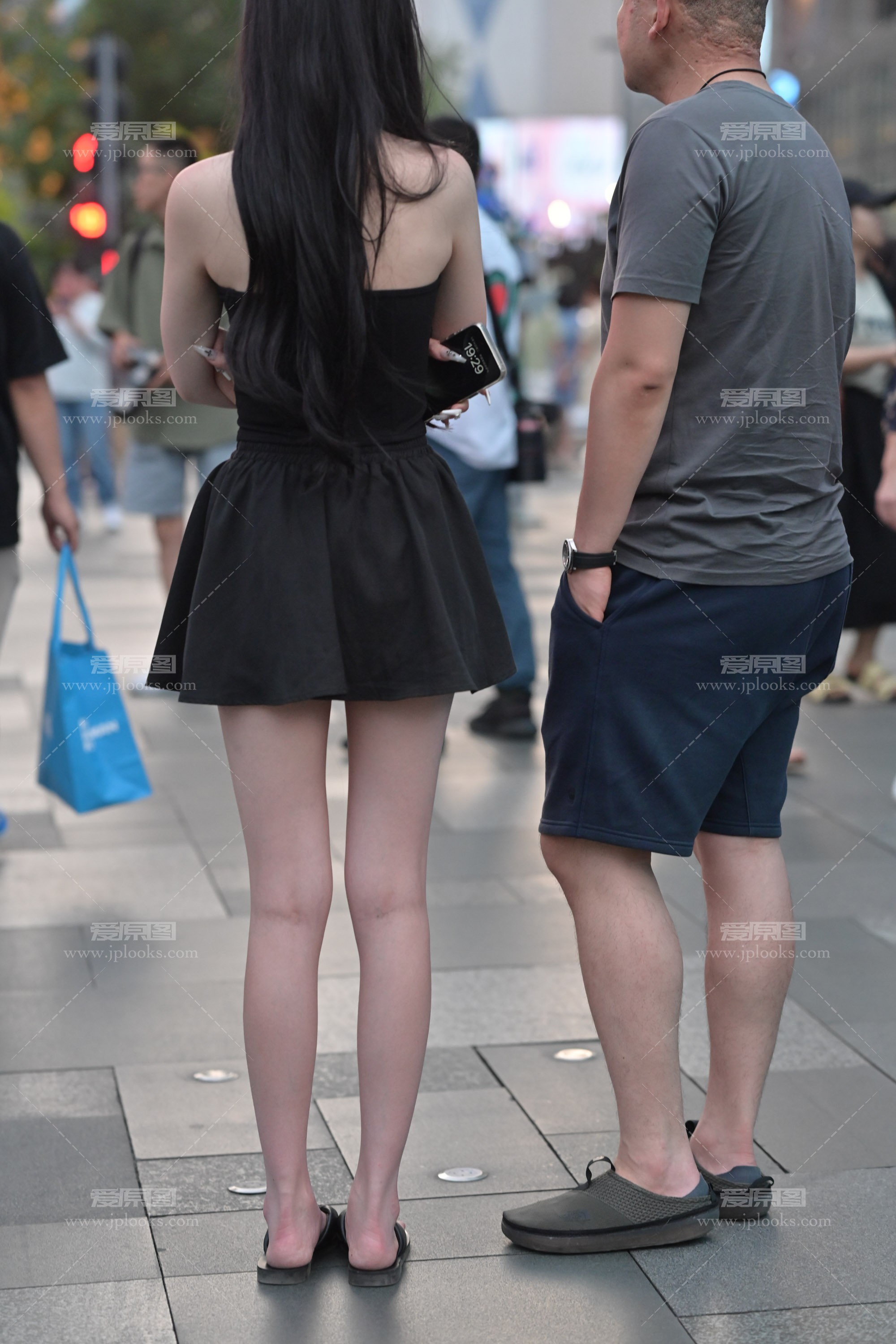 DSC_9951.jpg