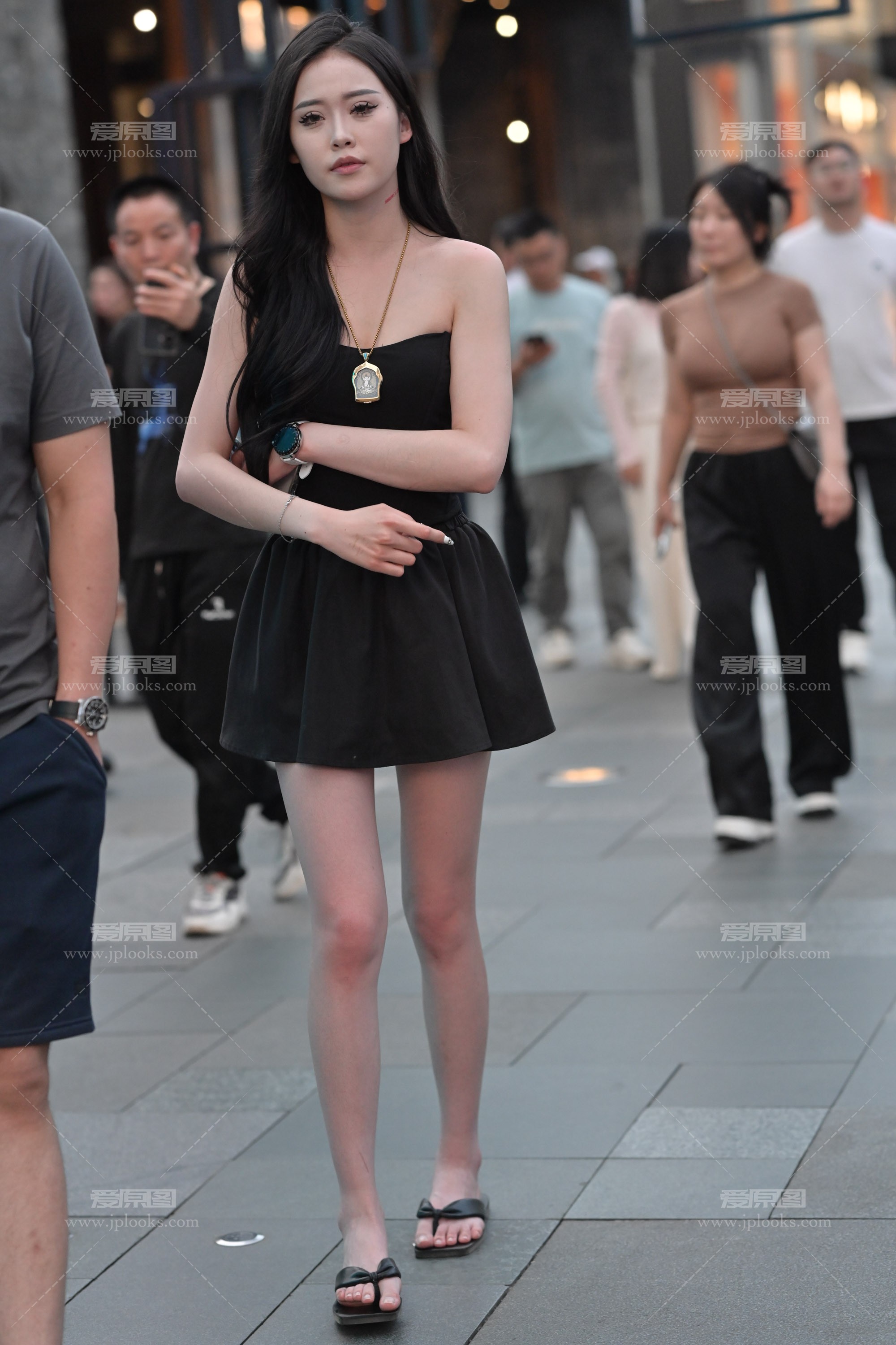 DSC_9955.jpg