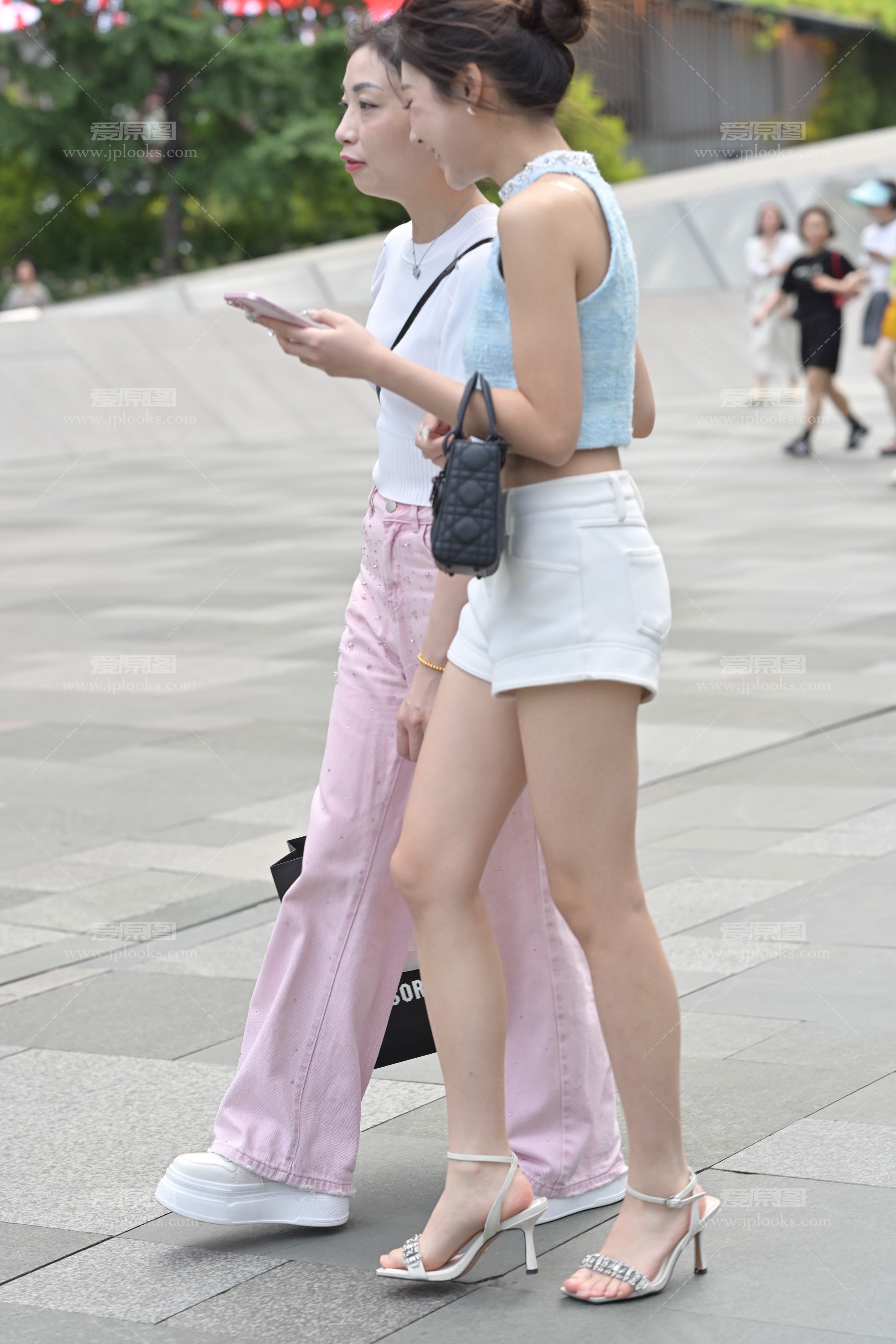DSC_9629.jpg