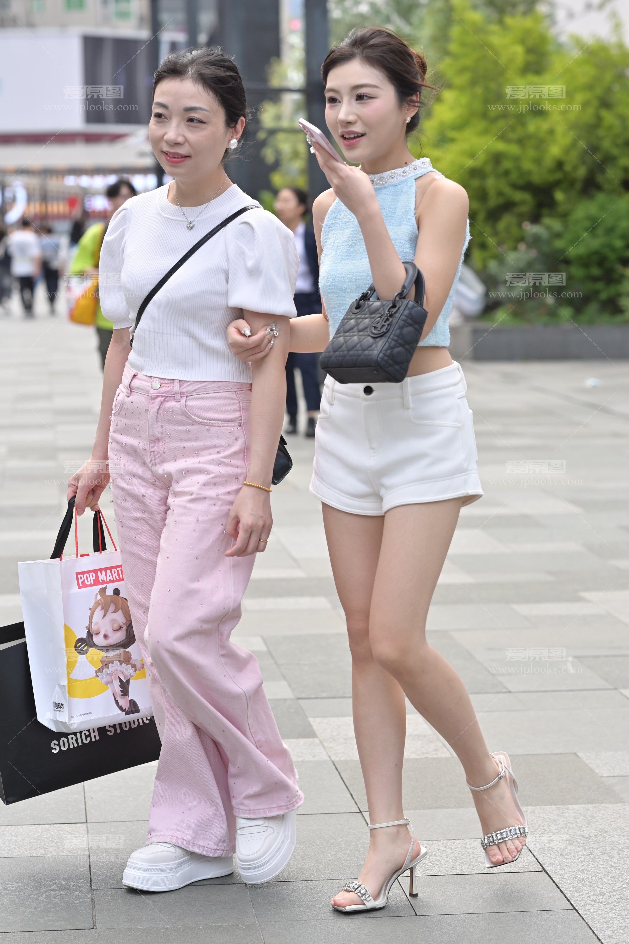 DSC_9645.jpg