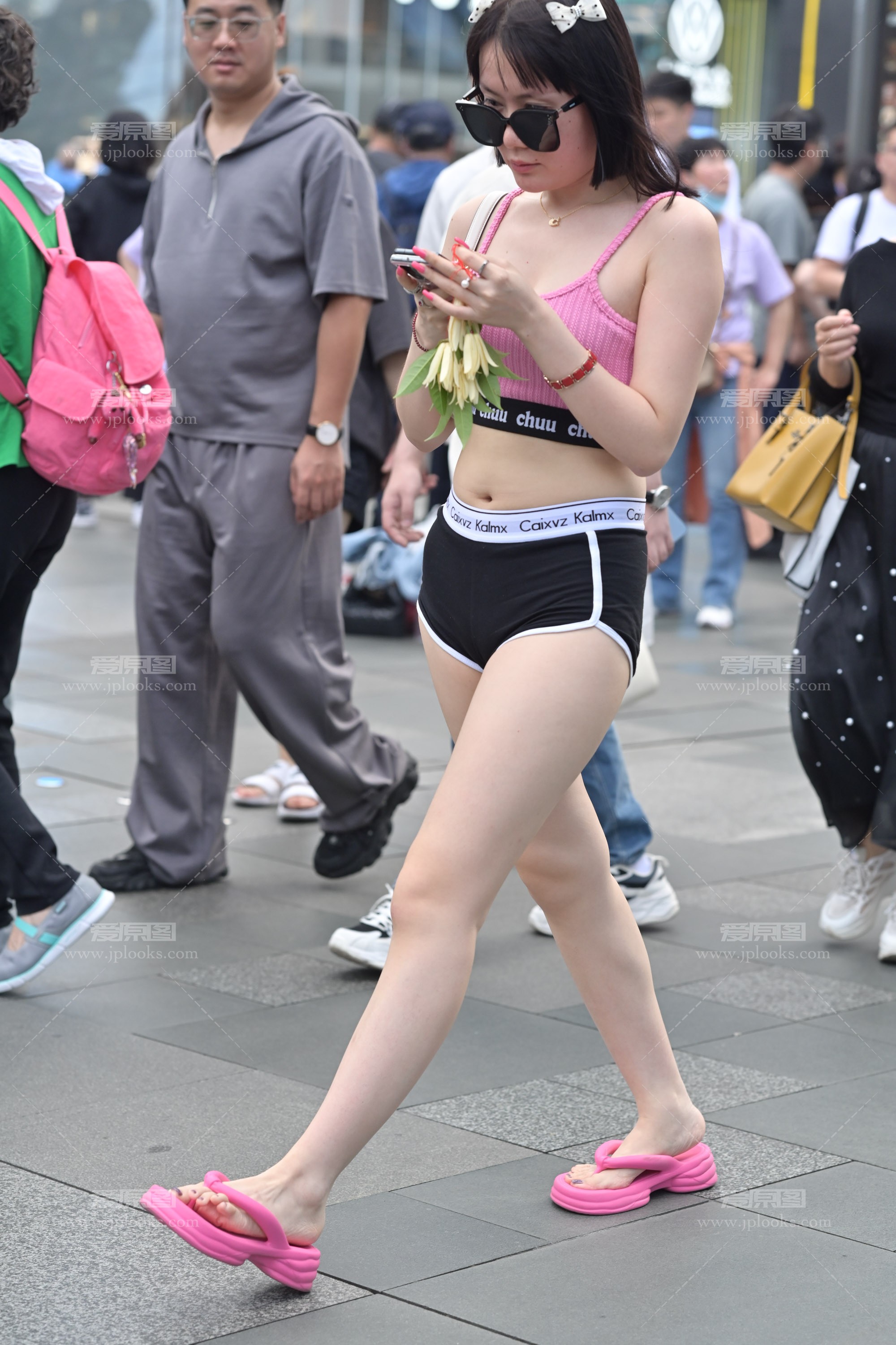 DSC_9549.jpg