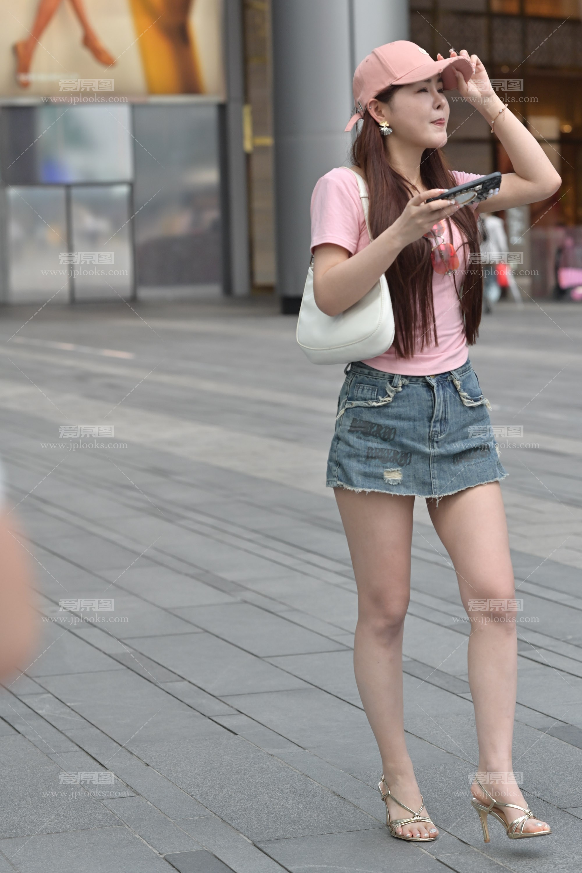 DSC_8532.jpg