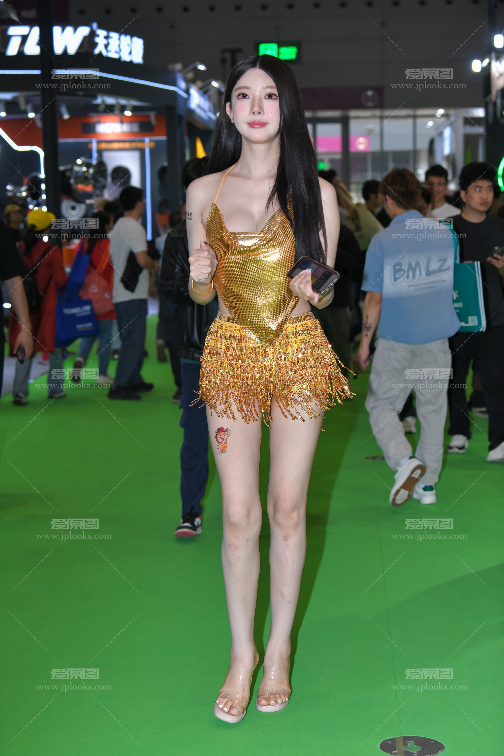DSC_0845.JPG