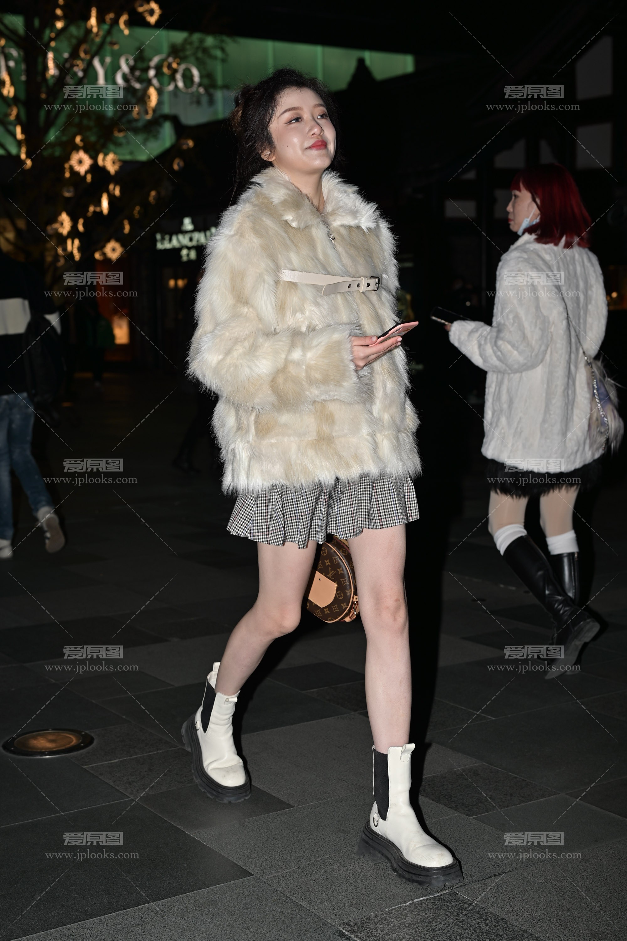 DSC_9072_1.jpg