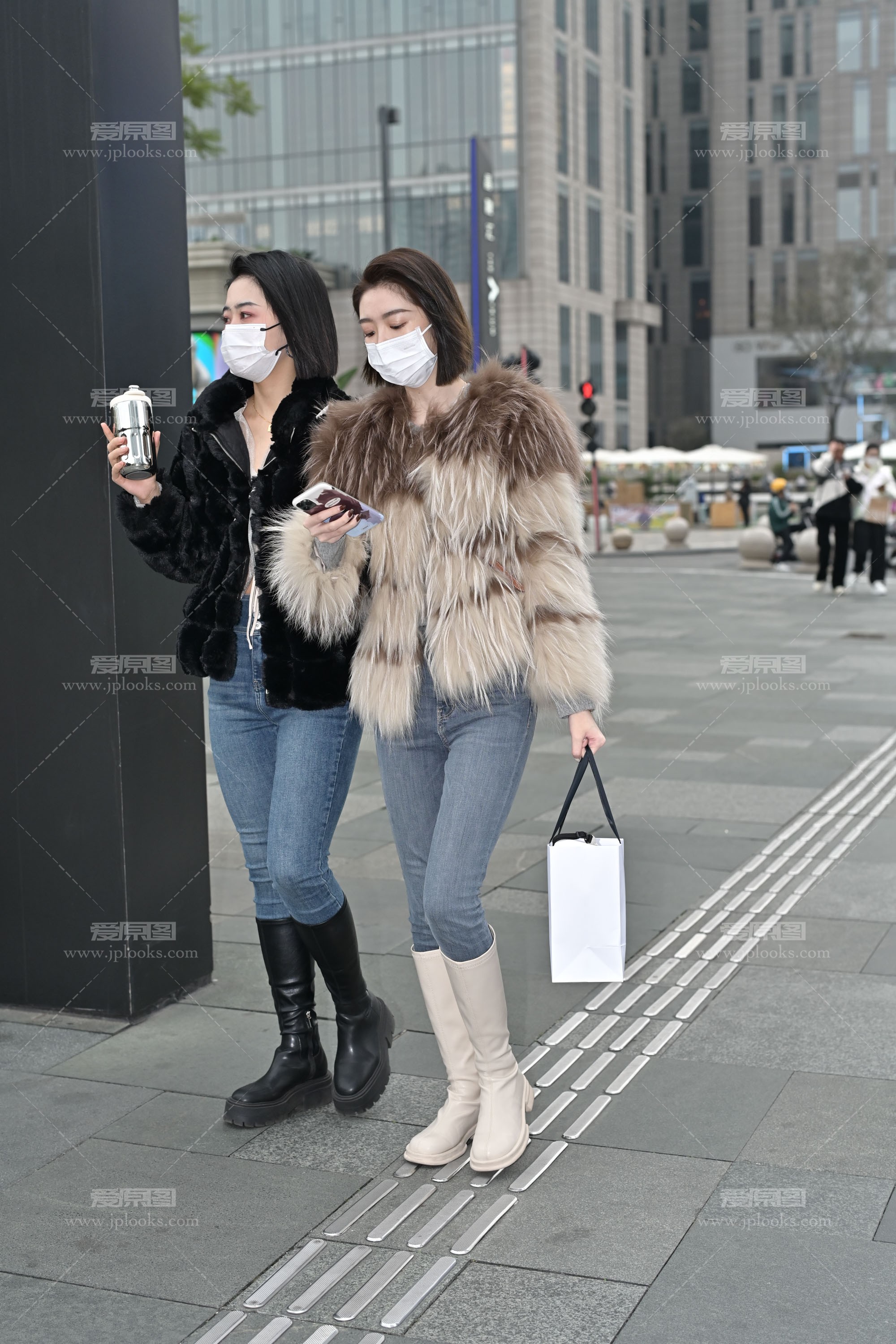 DSC_9183_1.jpg