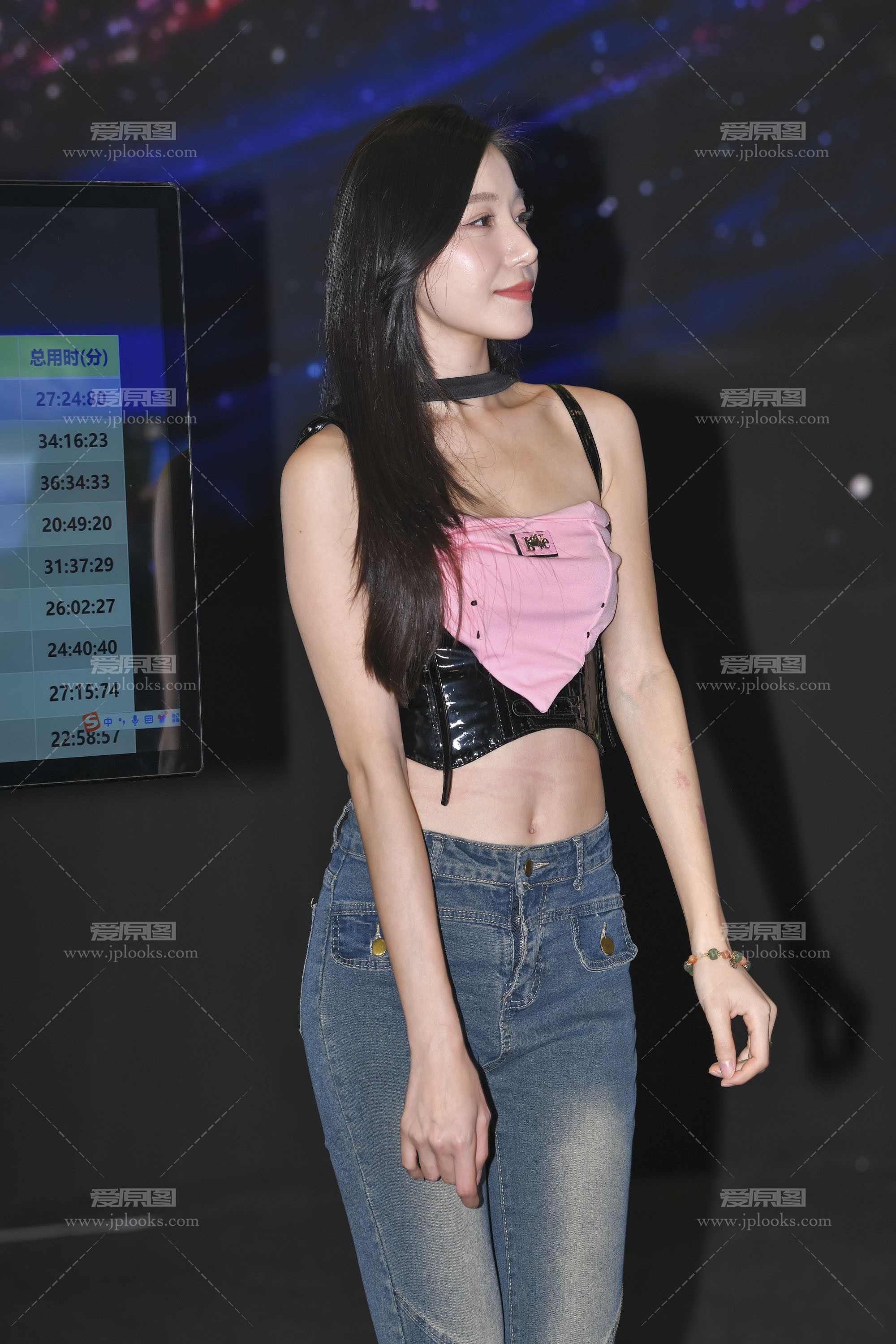 DSC_1273.jpg