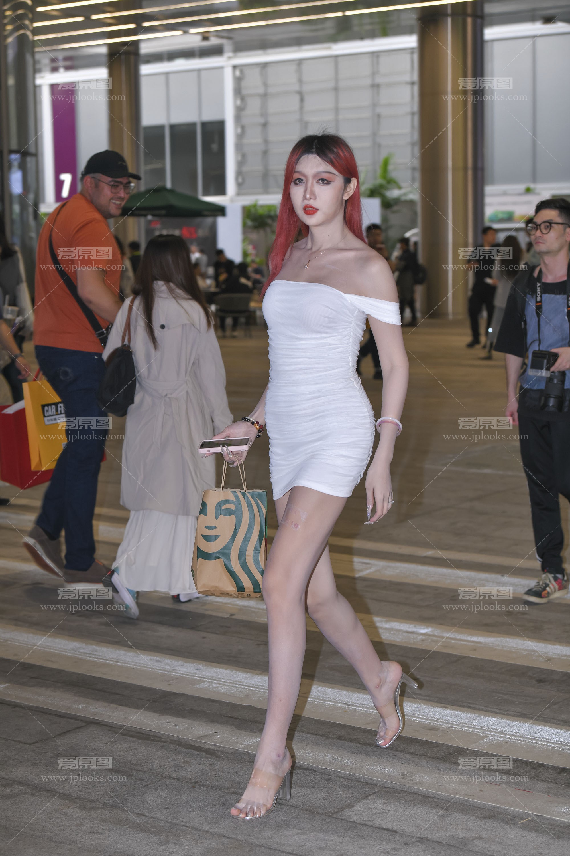 DSC_1716.jpg