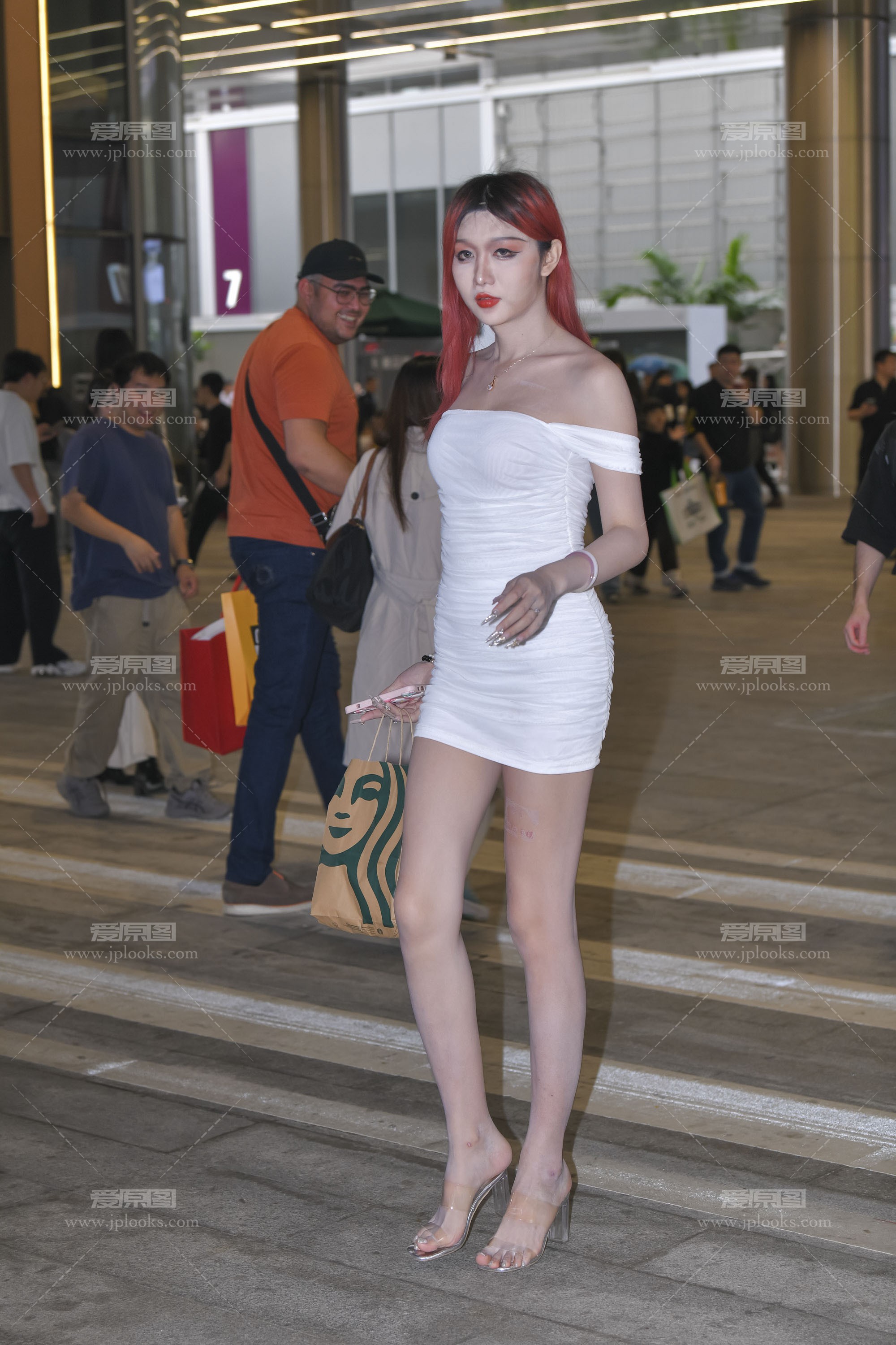 DSC_1717.jpg