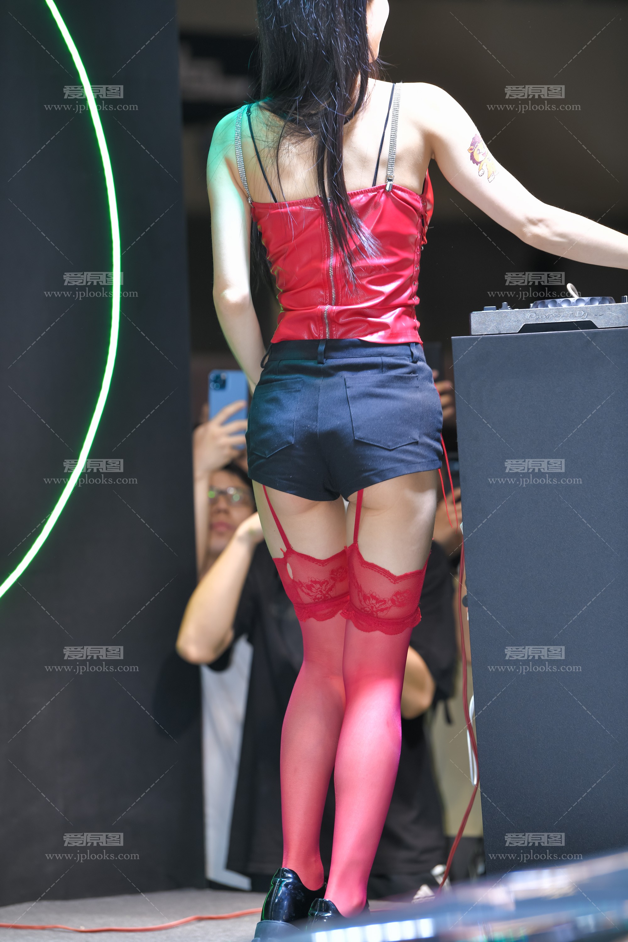 DSC_1811.JPG