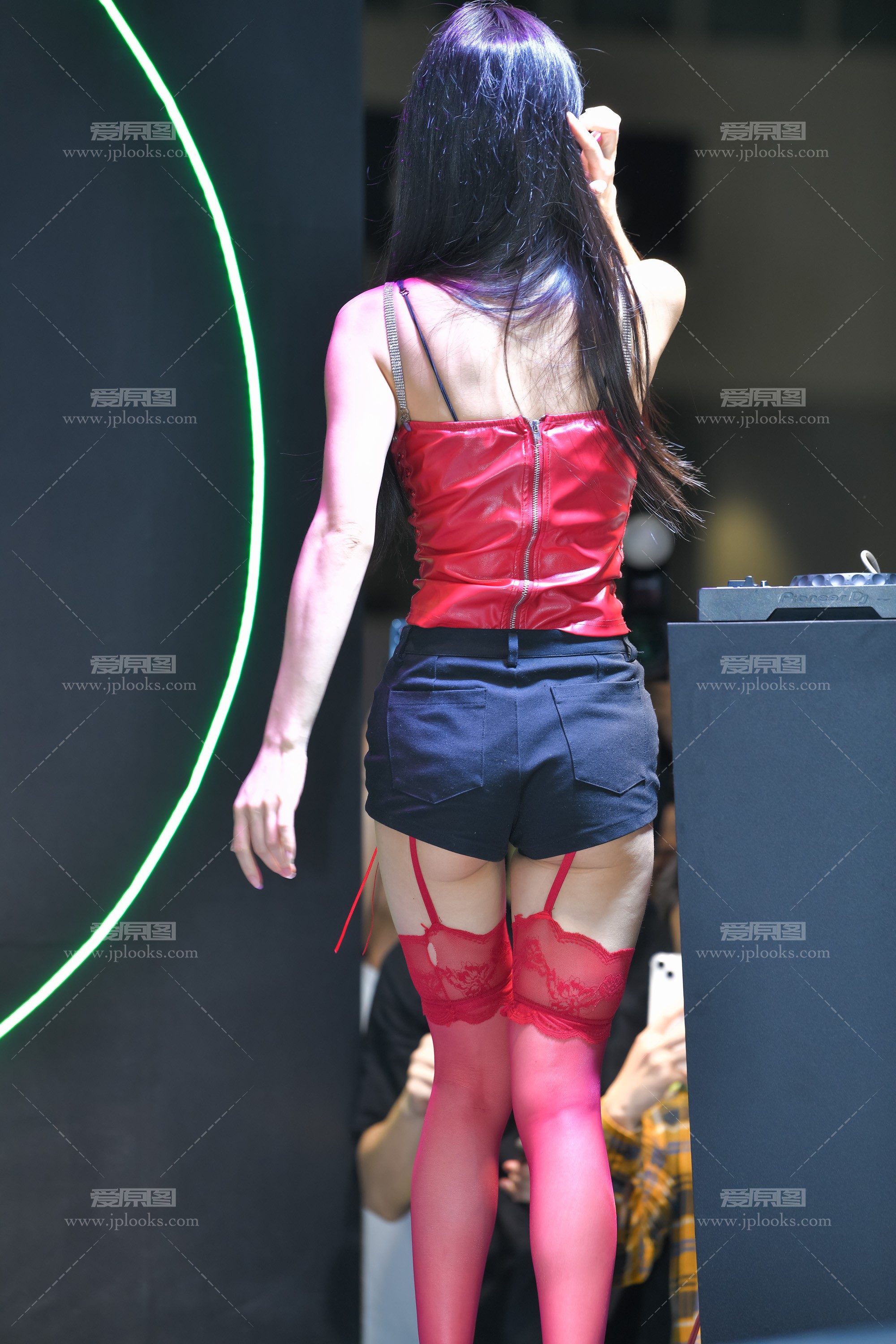 DSC_1814.JPG