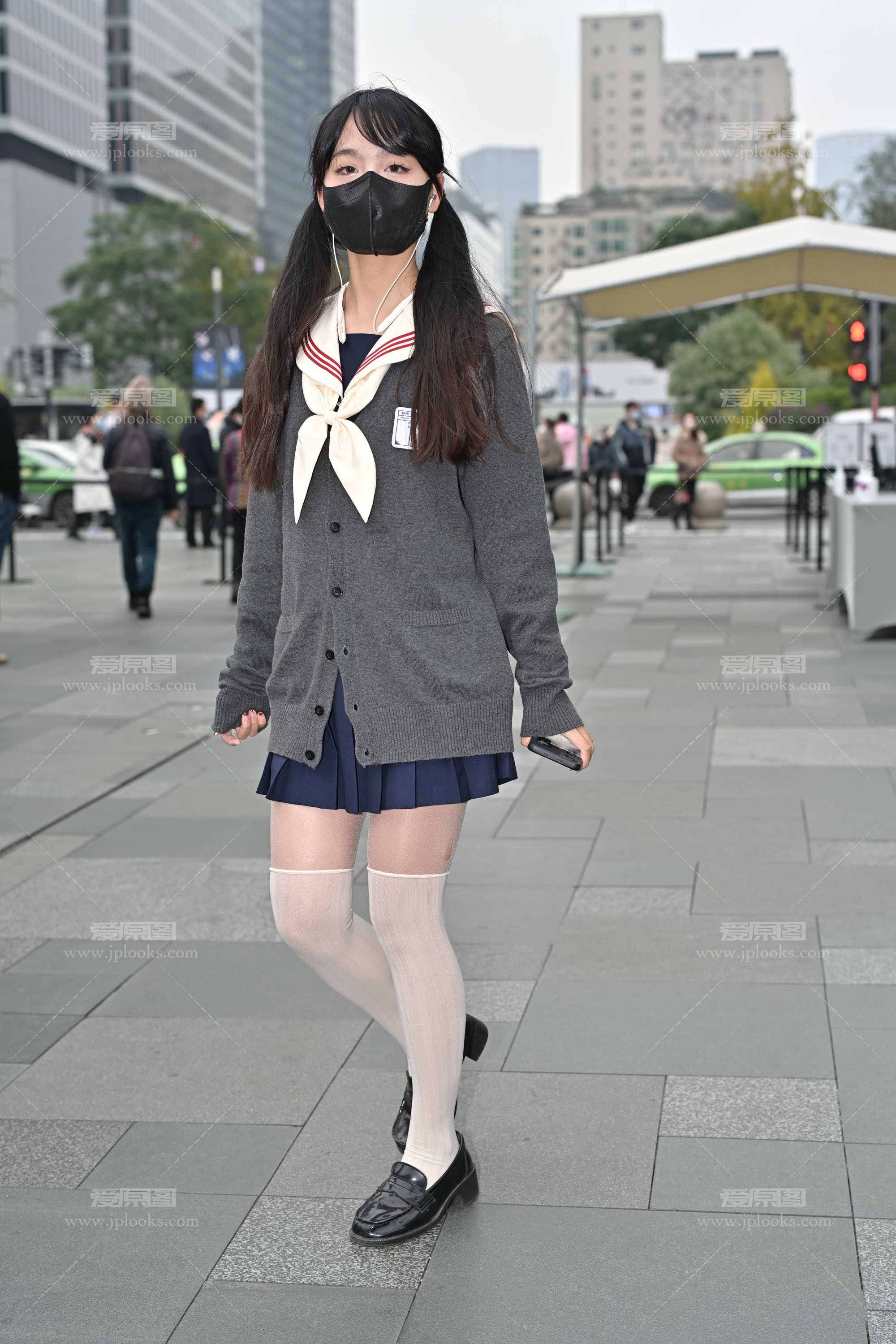 DSC_9238_1.jpg