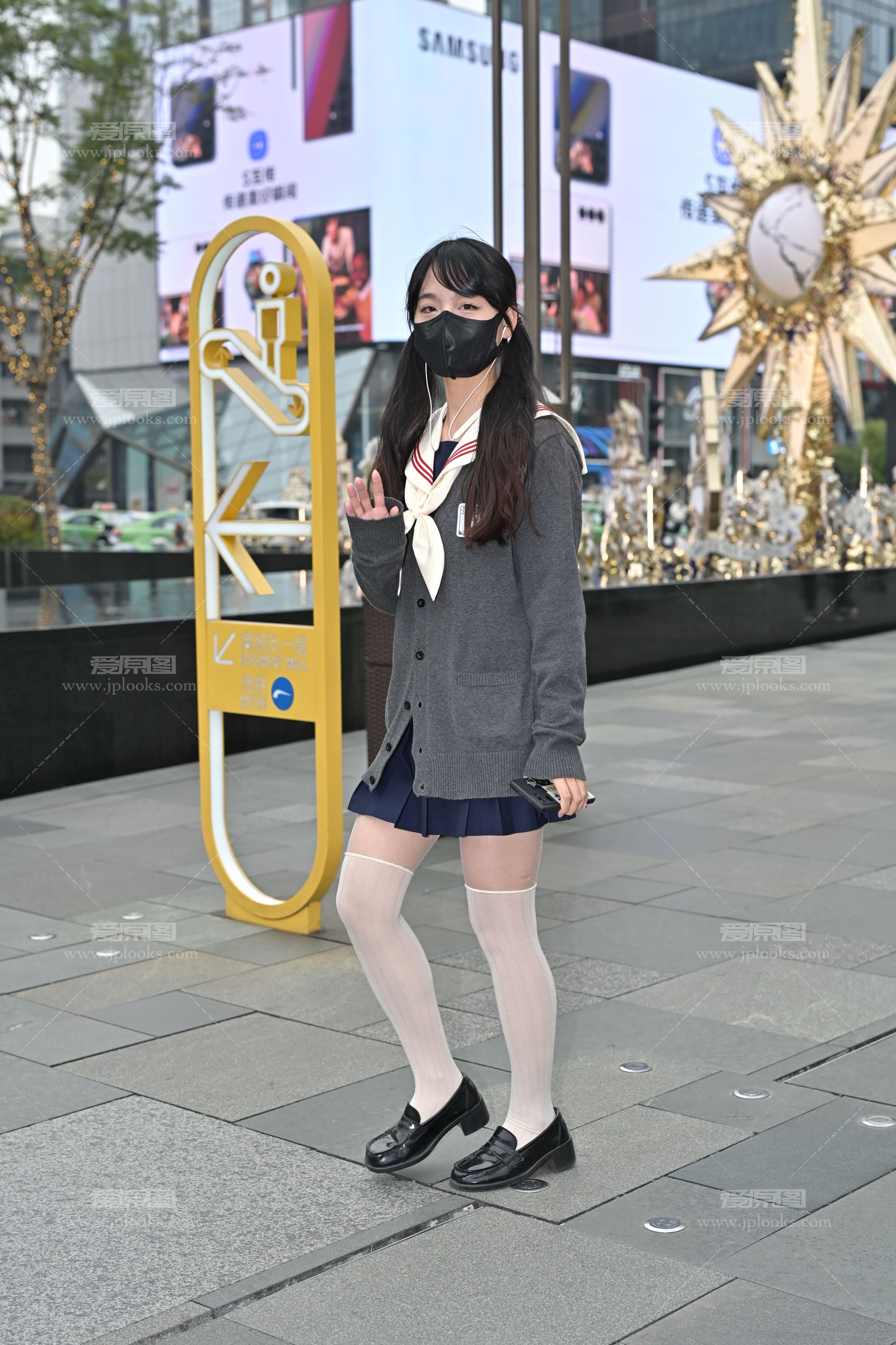 DSC_9239_1.jpg
