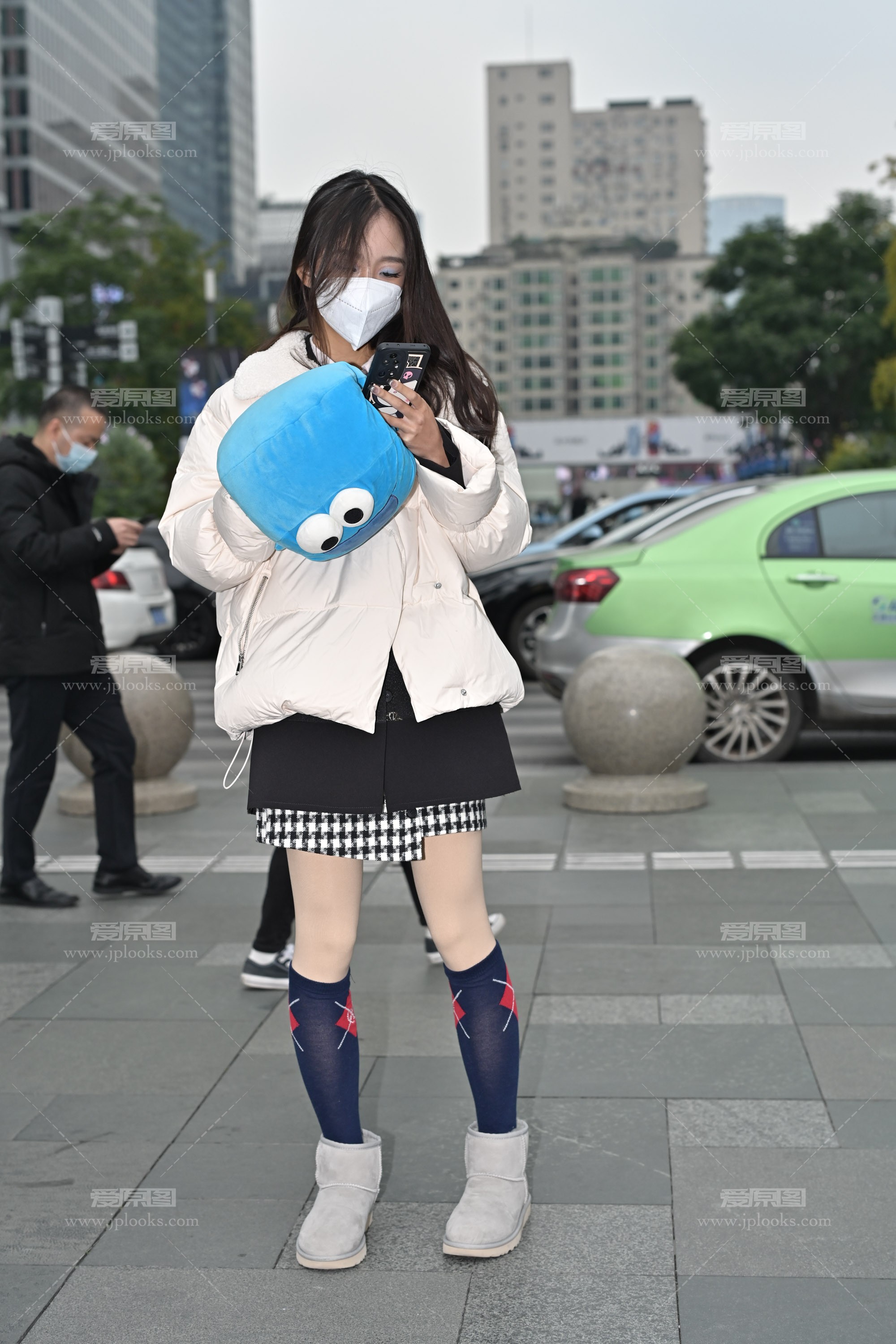 DSC_9292_1.jpg