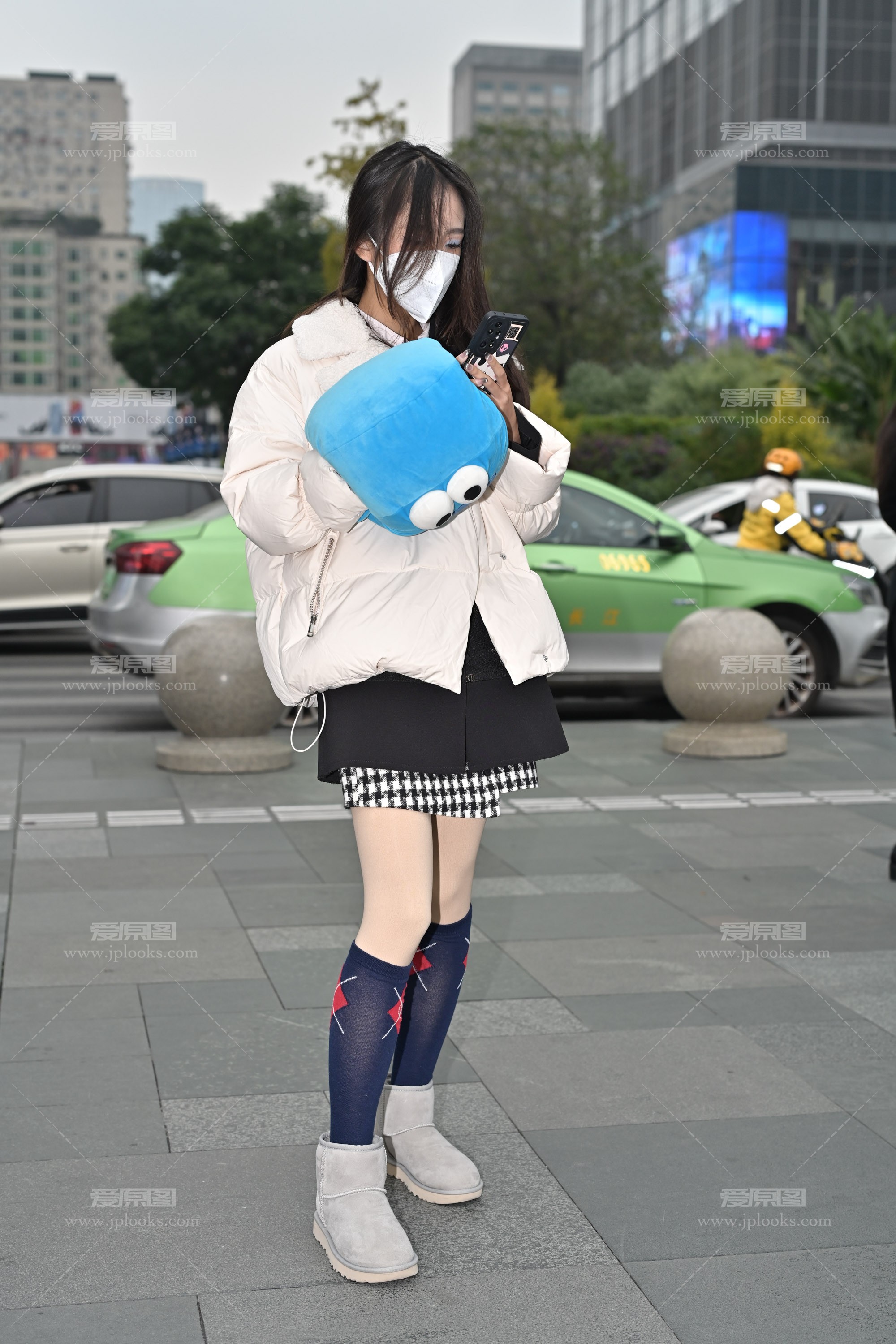 DSC_9301_1.jpg