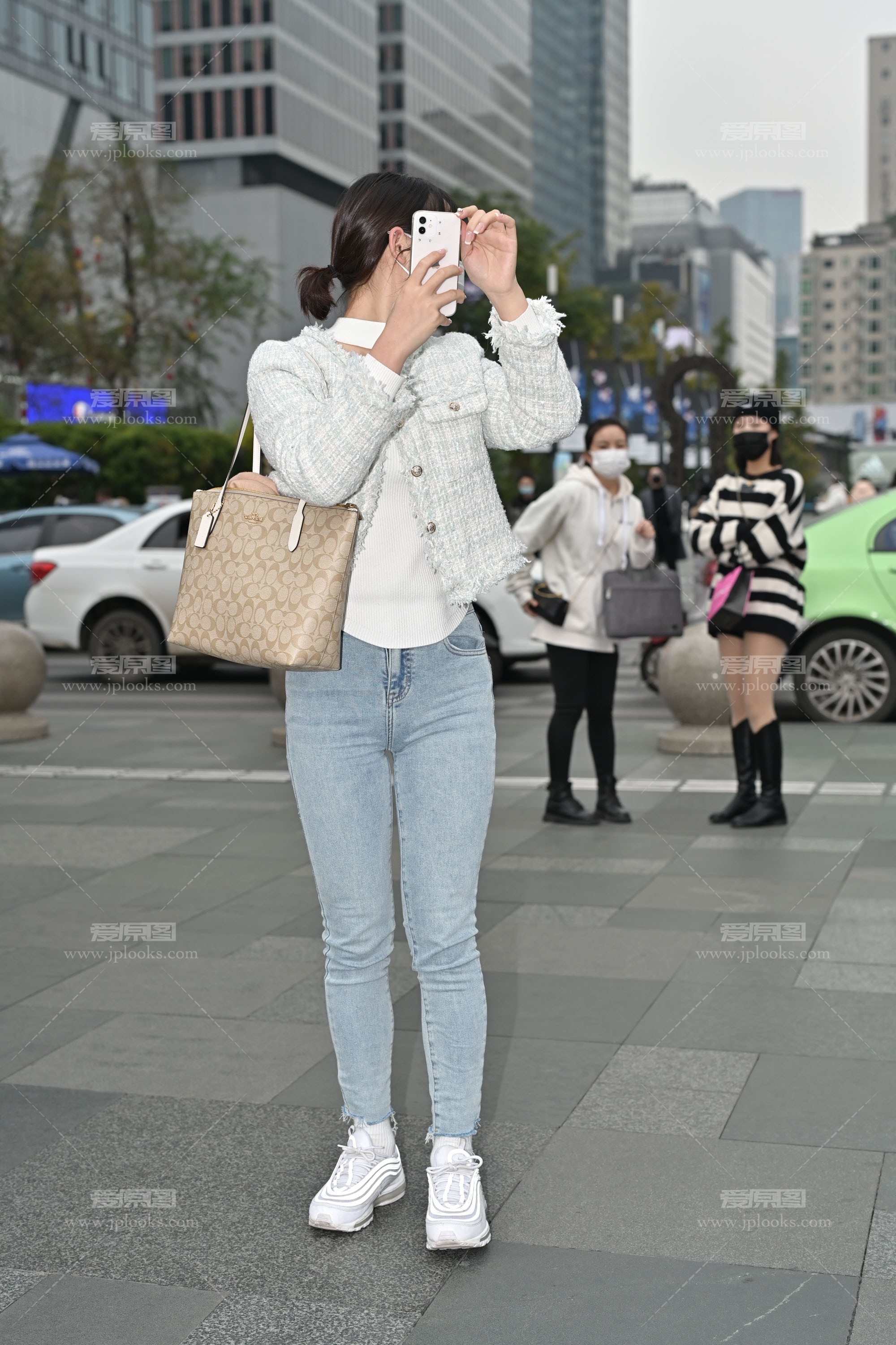 DSC_9322_1.jpg